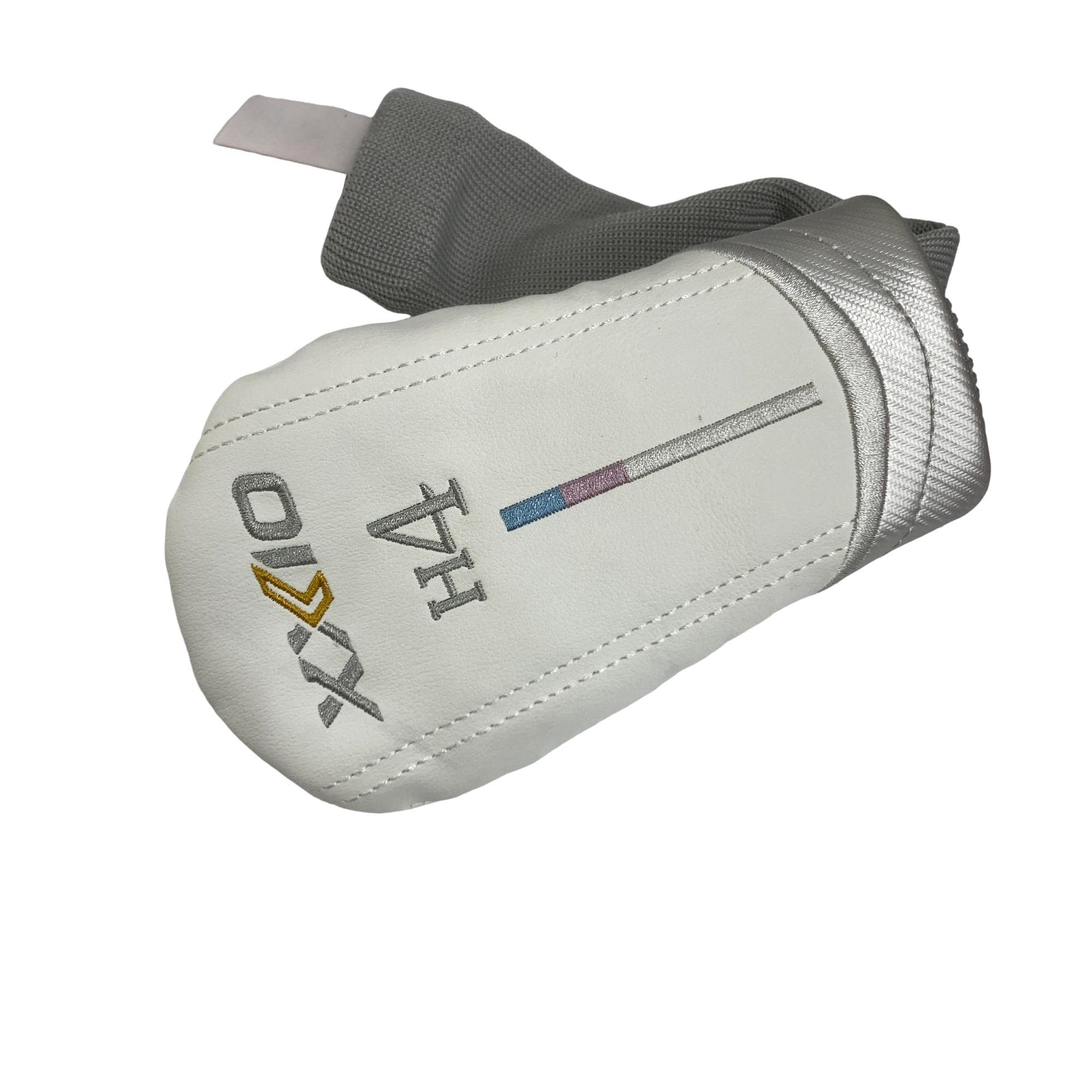 �w�w�h�n�i�Q�O�Q�S�j�@�g�S�@���f�B�[�X