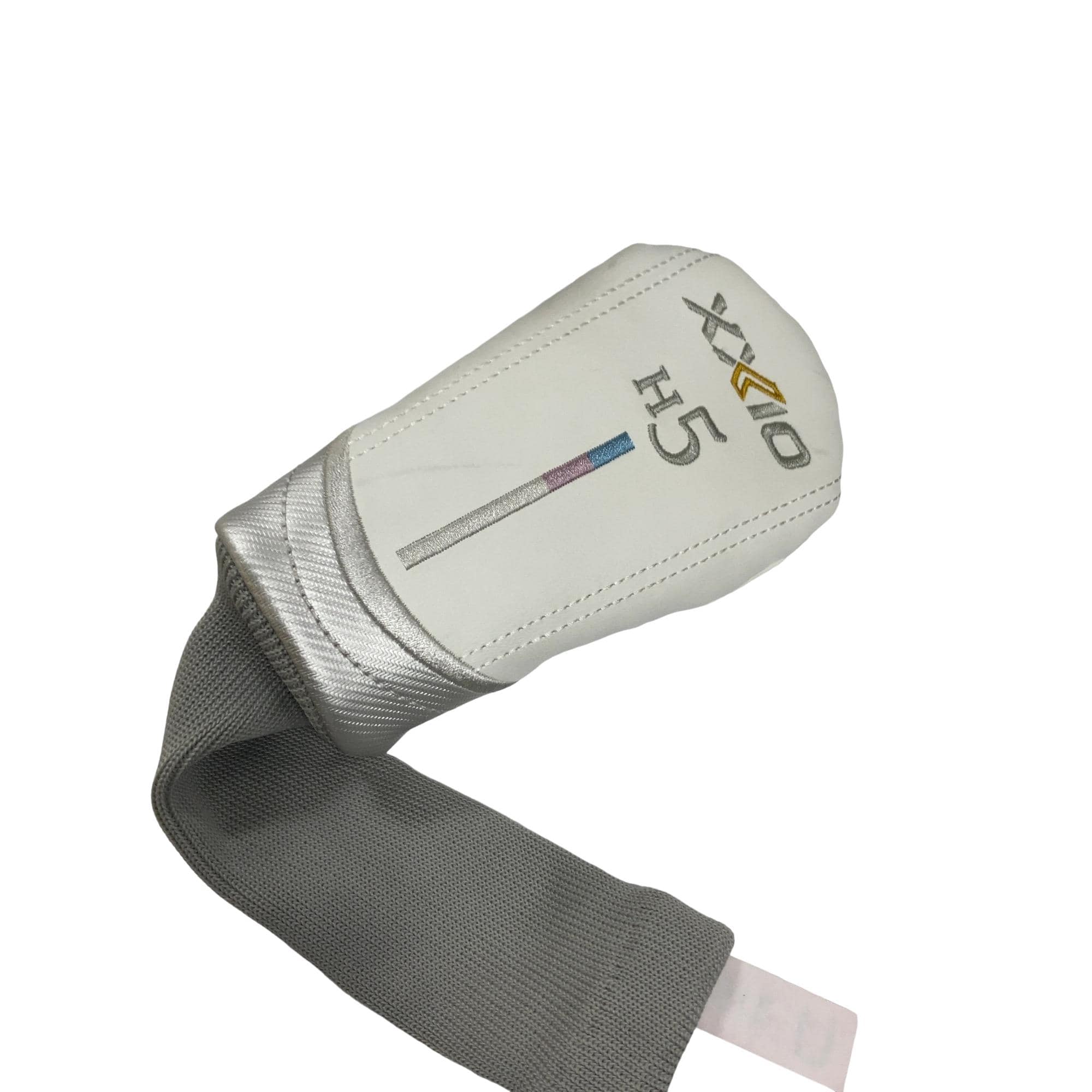 �w�w�h�n�i�Q�O�Q�S�j�@�g�T�@���f�B�[�X