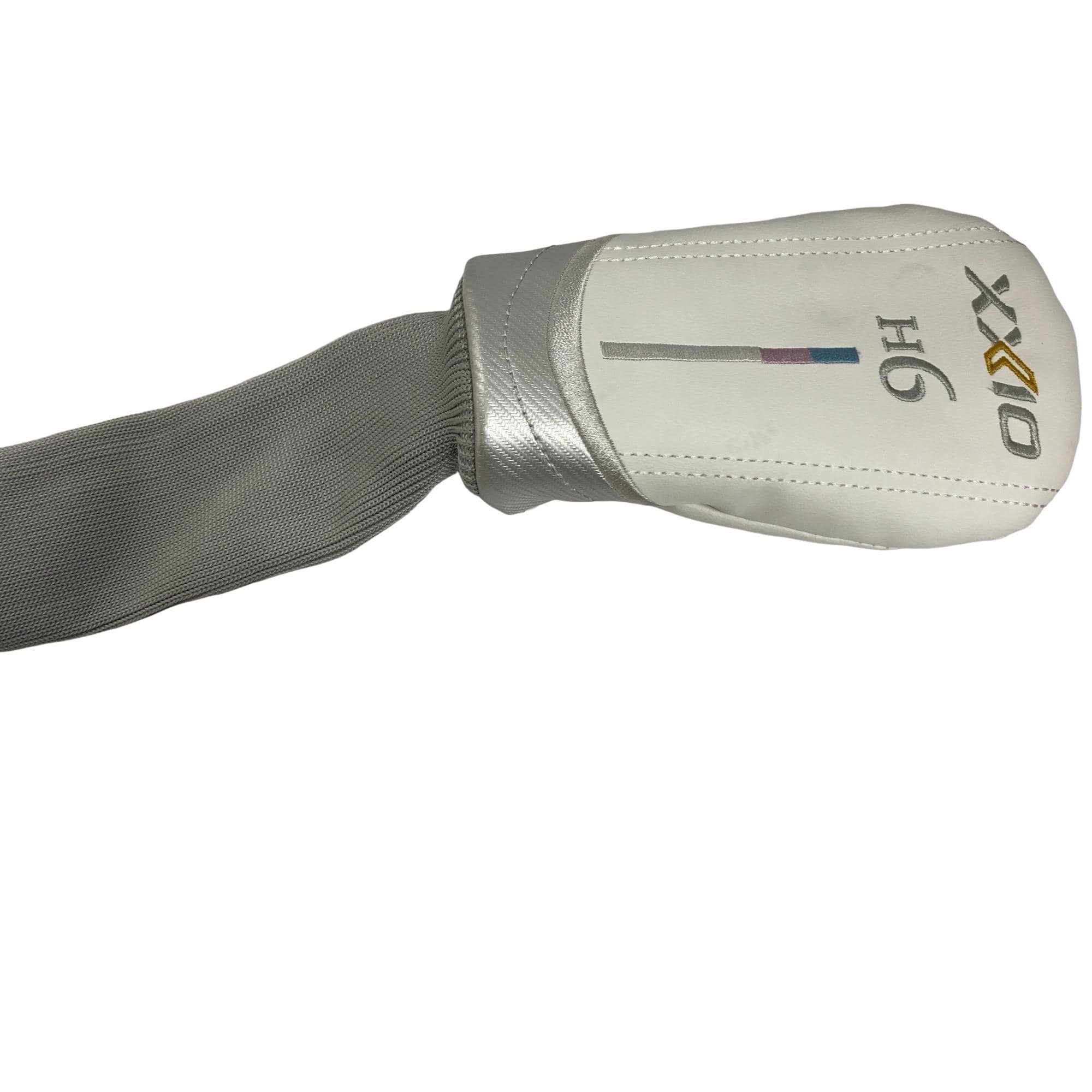 �w�w�h�n�i�Q�O�Q�S�j�@�g�U�@���f�B�[�X