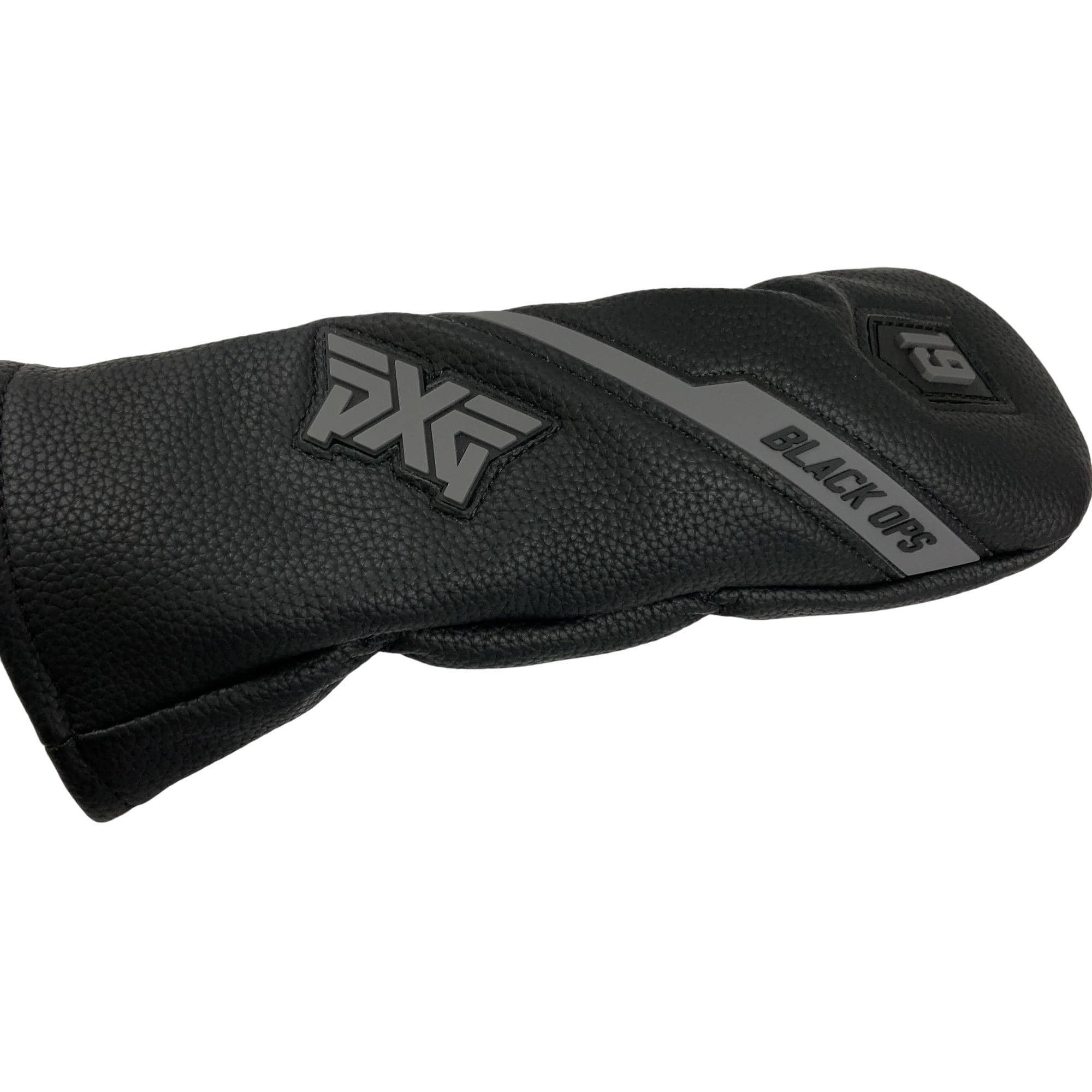 �o�w�f�@�O�R�P�P�@�a�k�`�b�j�@�n�o�r�@�P�X°