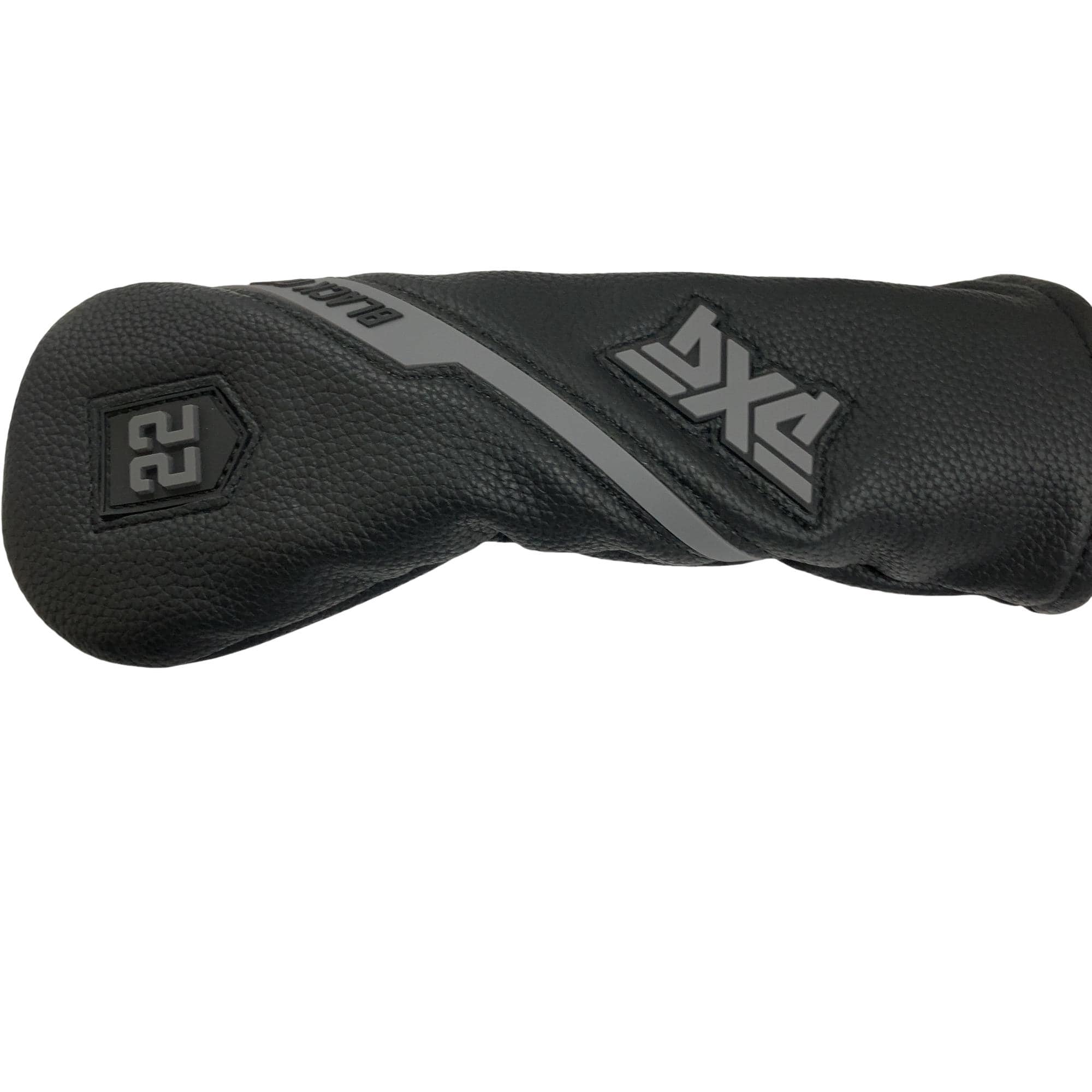 �o�w�f�@�O�R�P�P�@�a�k�`�b�j�@�n�o�r�@�Q�Q°