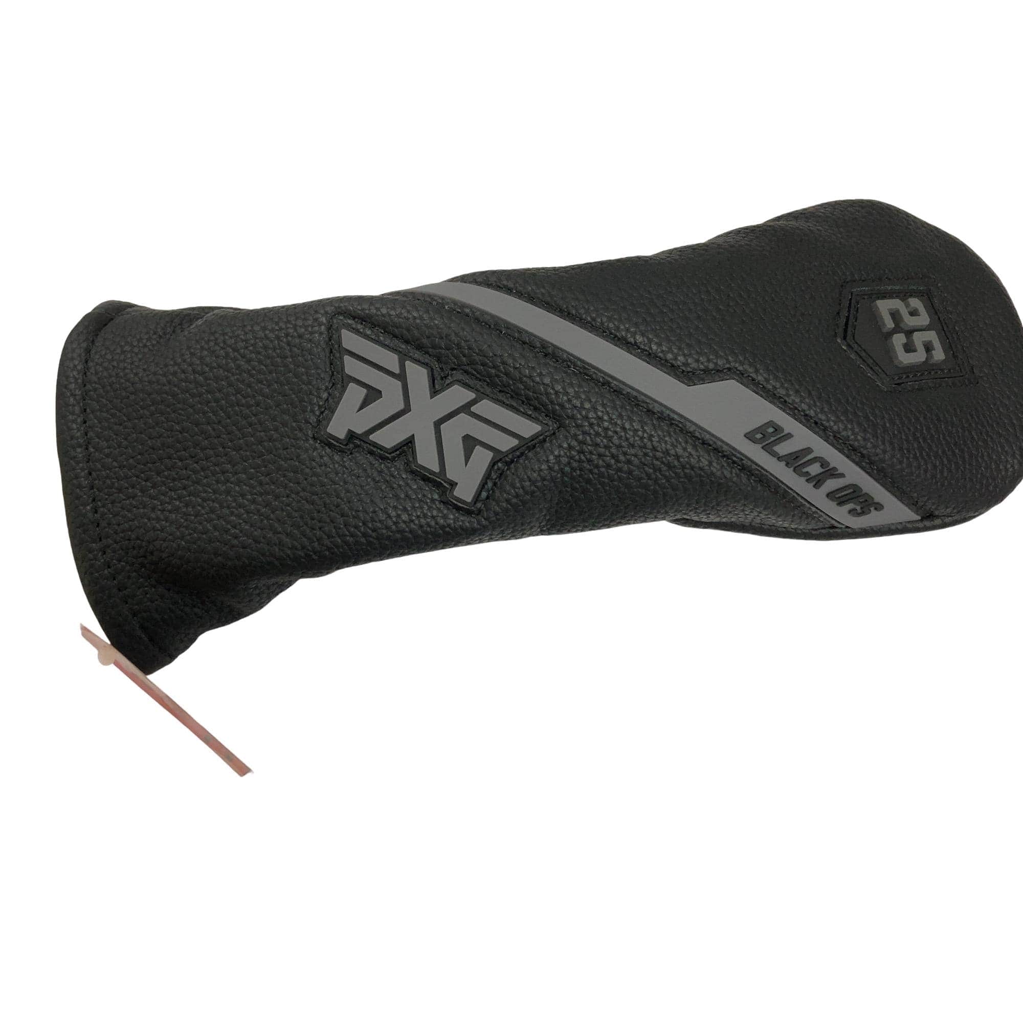 �o�w�f�@�O�R�P�P�@�a�k�`�b�j�@�n�o�r�@�Q�T°