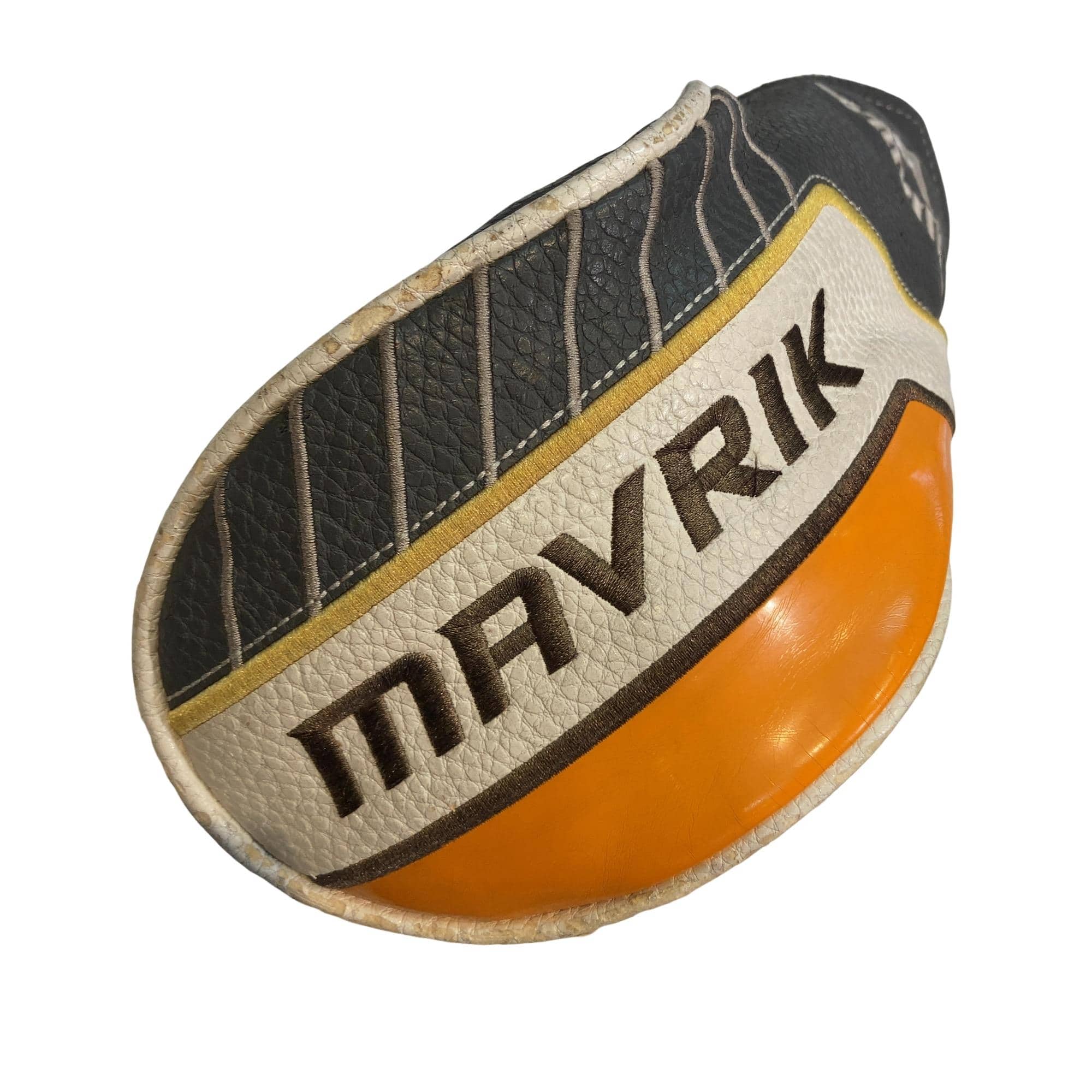 �l�`�u�q�h�j�@�R�v