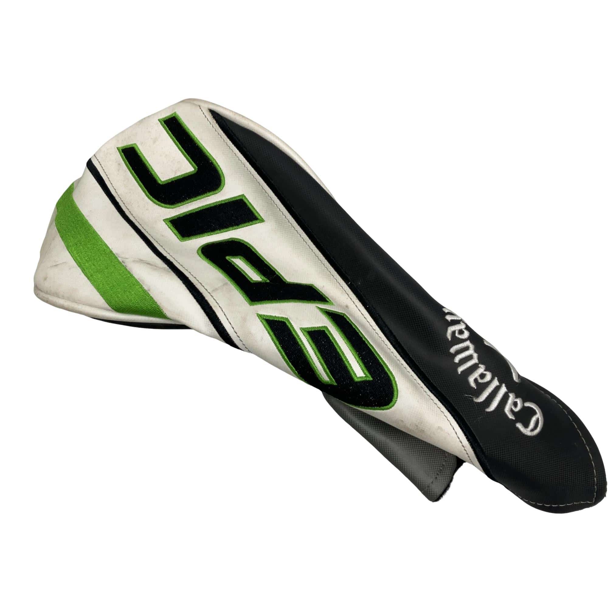 �d�o�h�b�@�l�`�w�@�P�O�D�T°