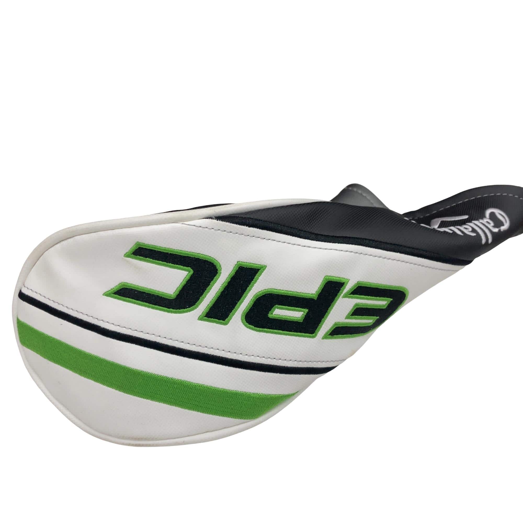 �d�o�h�b�@�l�`�w�@�@�R�v