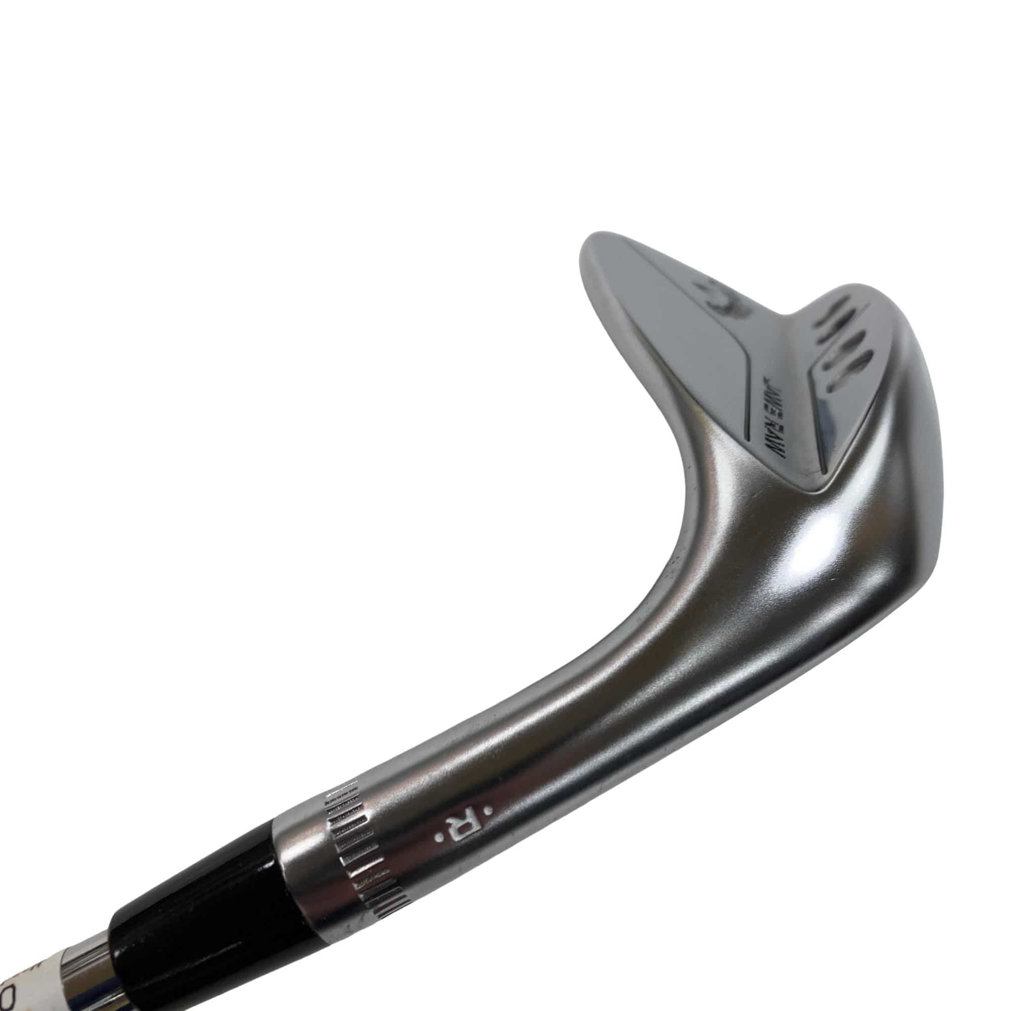 �i�`�v�r�@�q�`�v�@�N�������b�L�@�T�U°�^�P�Q°�v