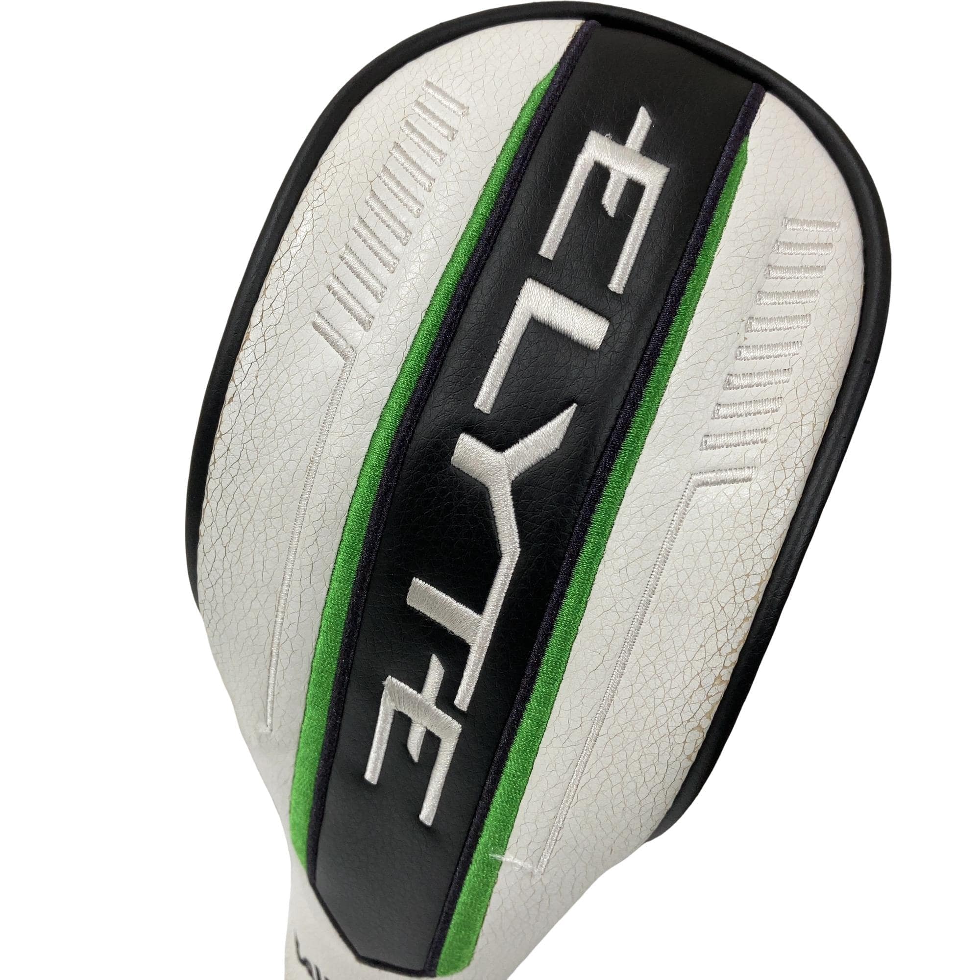 �d�k�x�s�d�@�w�@�T�v