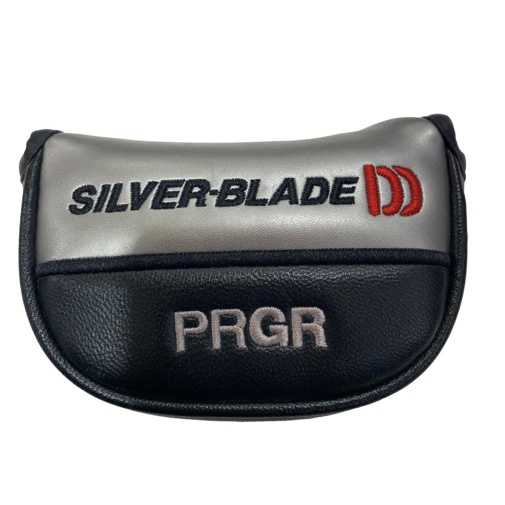 �r�h�k�u�d�q�|�a�k�`�c�d�@�c�c�@�O�S�@�R�S�C���`