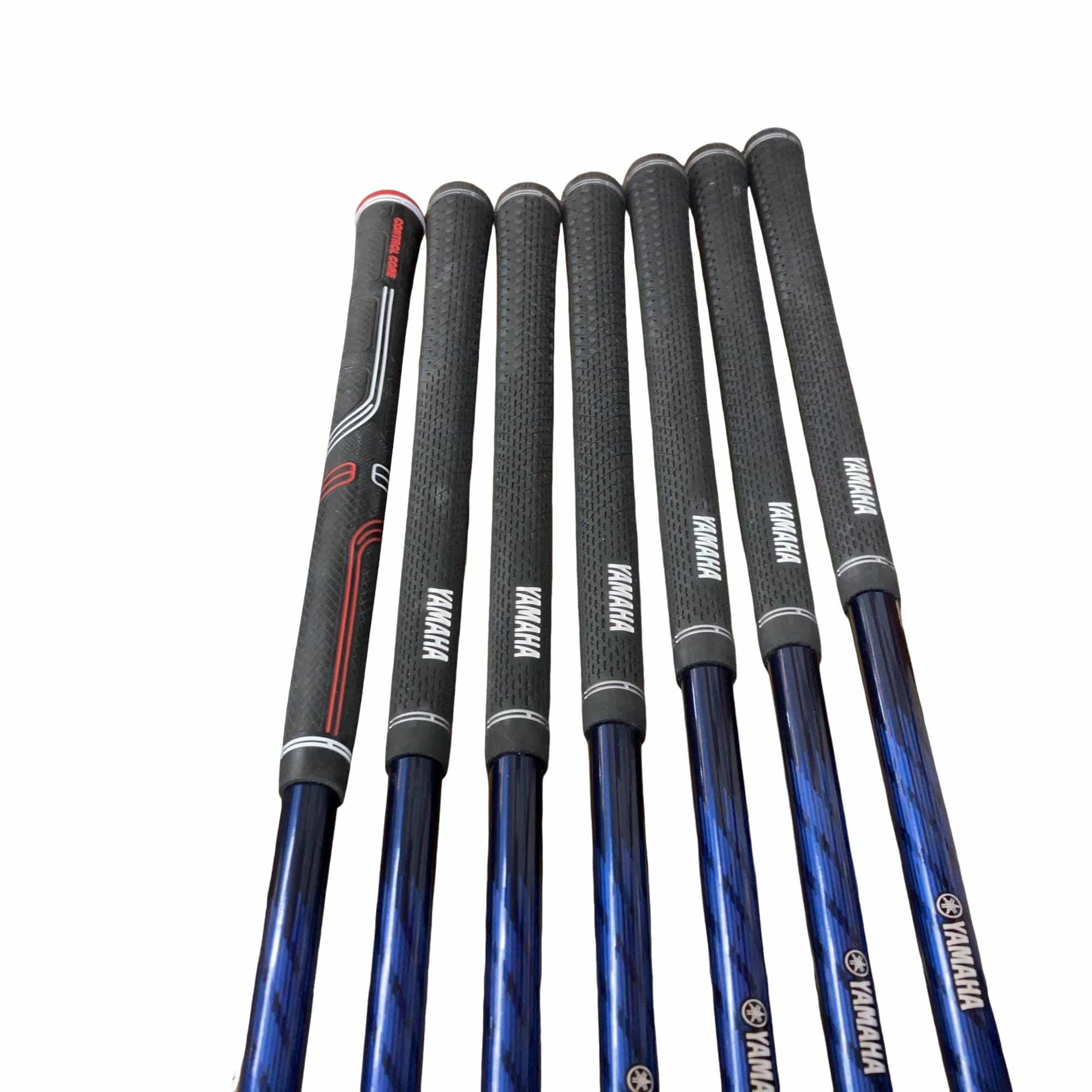 �������������@�t�c�{�Q�i�Q�O�P�X�j�@�X�r�i���{���F�V�{�Z�b�g�j