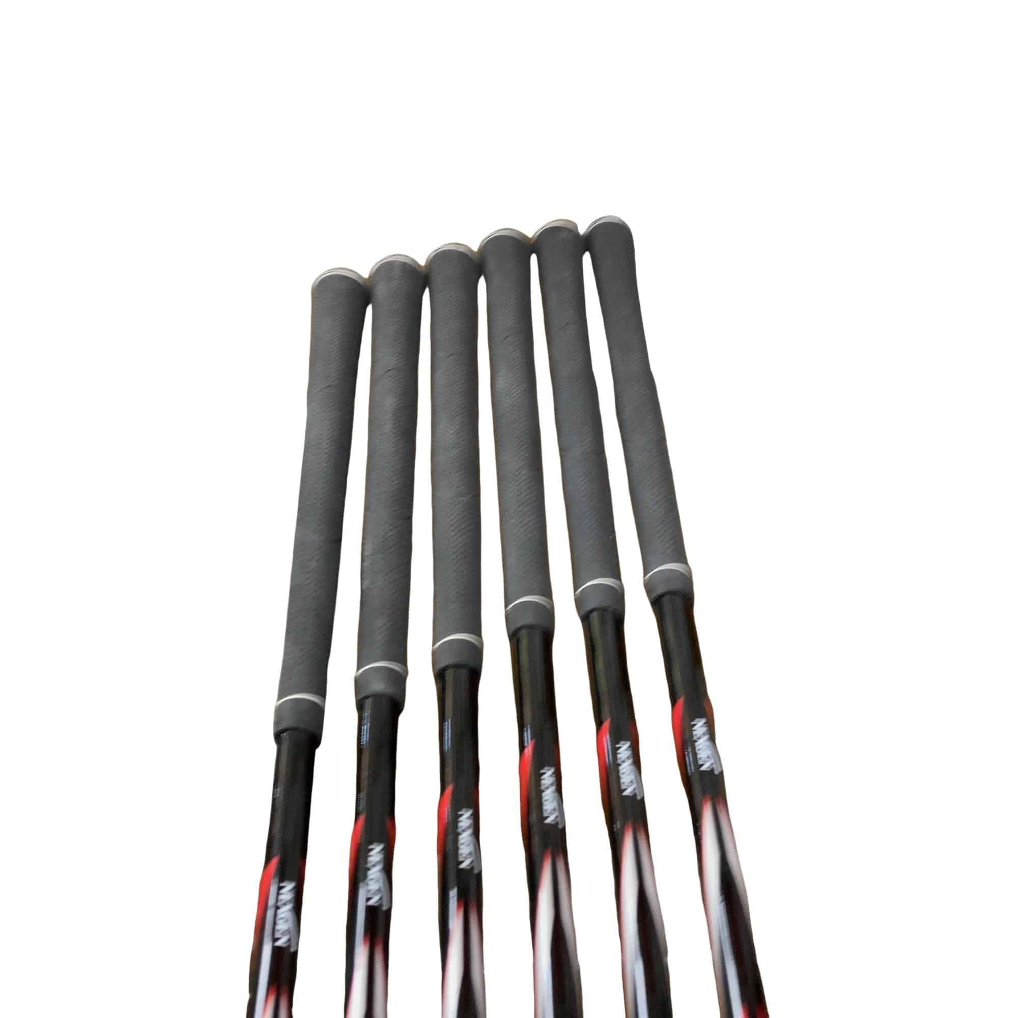 �m�d�w�f�d�m�i�Q�O�P�U�j�@�U�r�i���{���F�U�{�Z�b�g�j