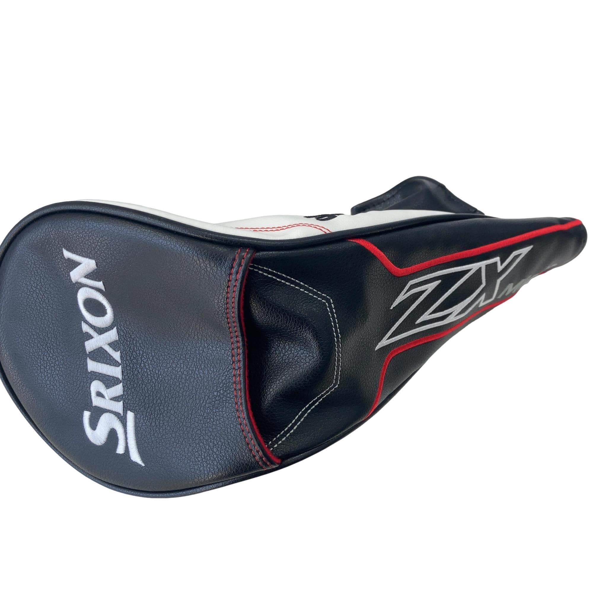 �r�q�h�w�n�m�@�y�w�T�@�l���@�h�h�@�k�r�@�@�X�D�T°