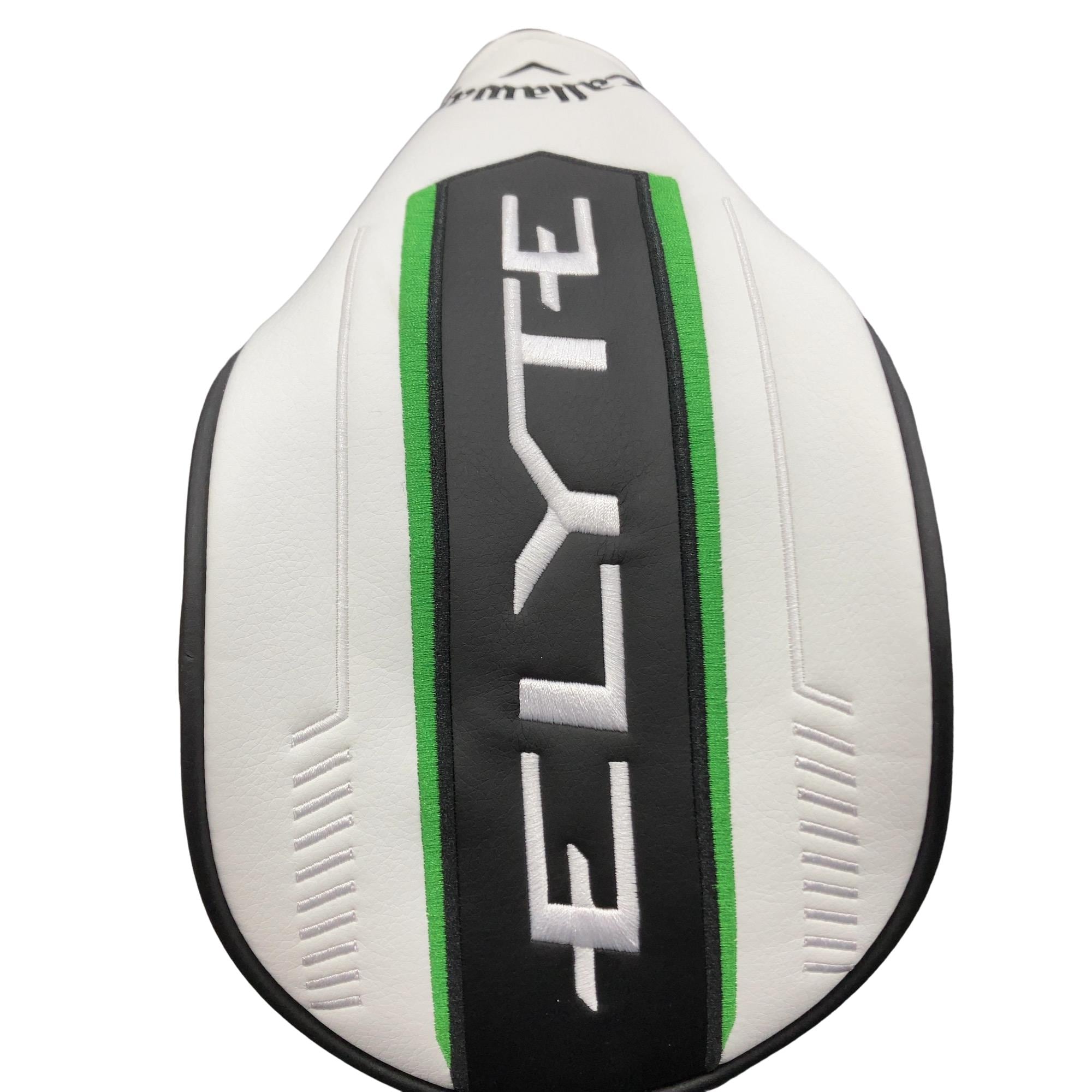 �d�k�x�s�d�@�l�`�w�@�e�`�r�s�@�P�O�D�T°