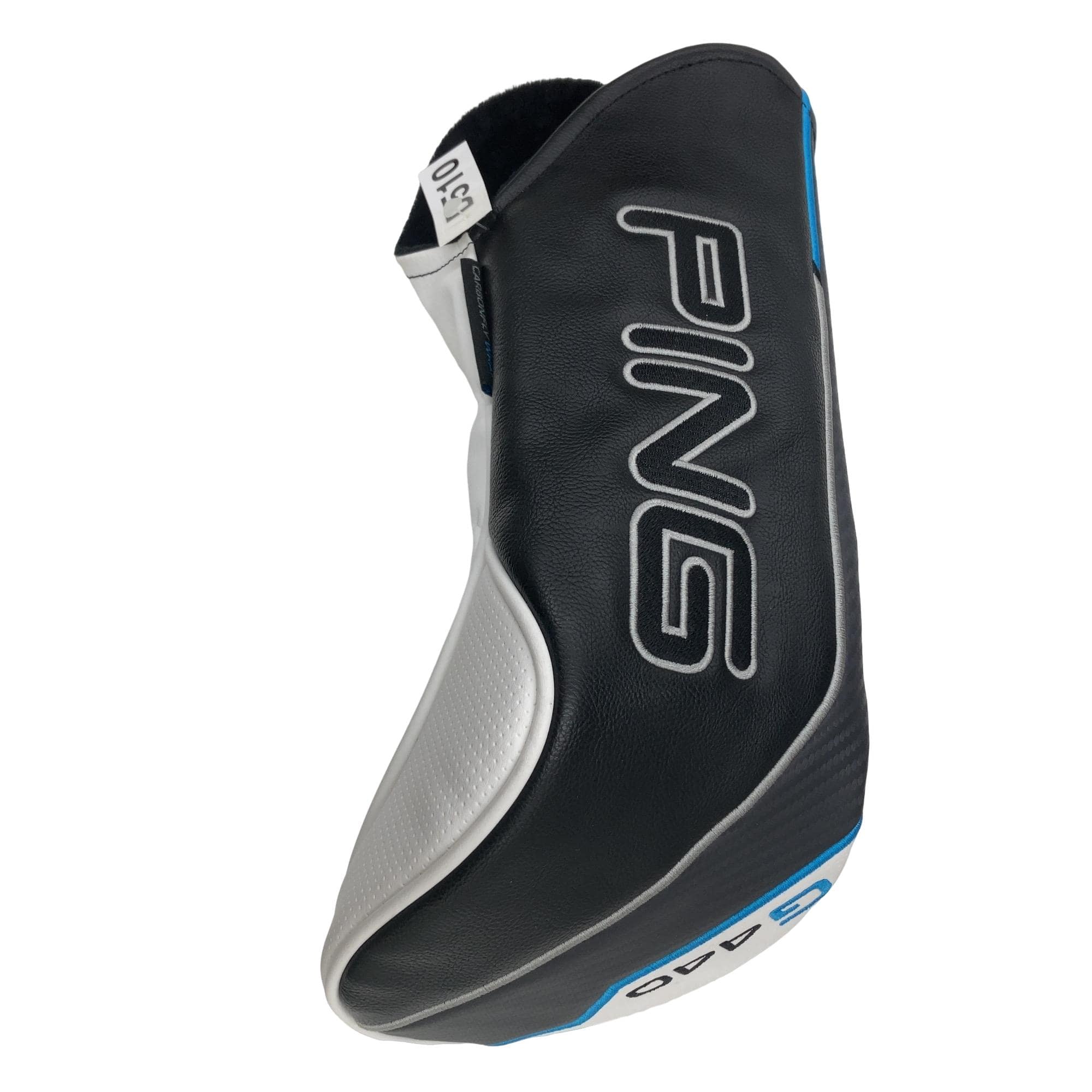 �f�S�S�O�@�l�`�w�@�P�O�D�T°