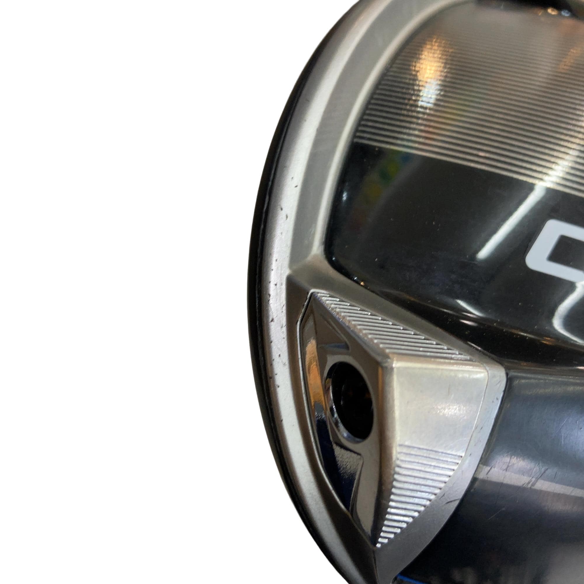 �p���P�O�@�l�`�w�@�P�O�D�T°