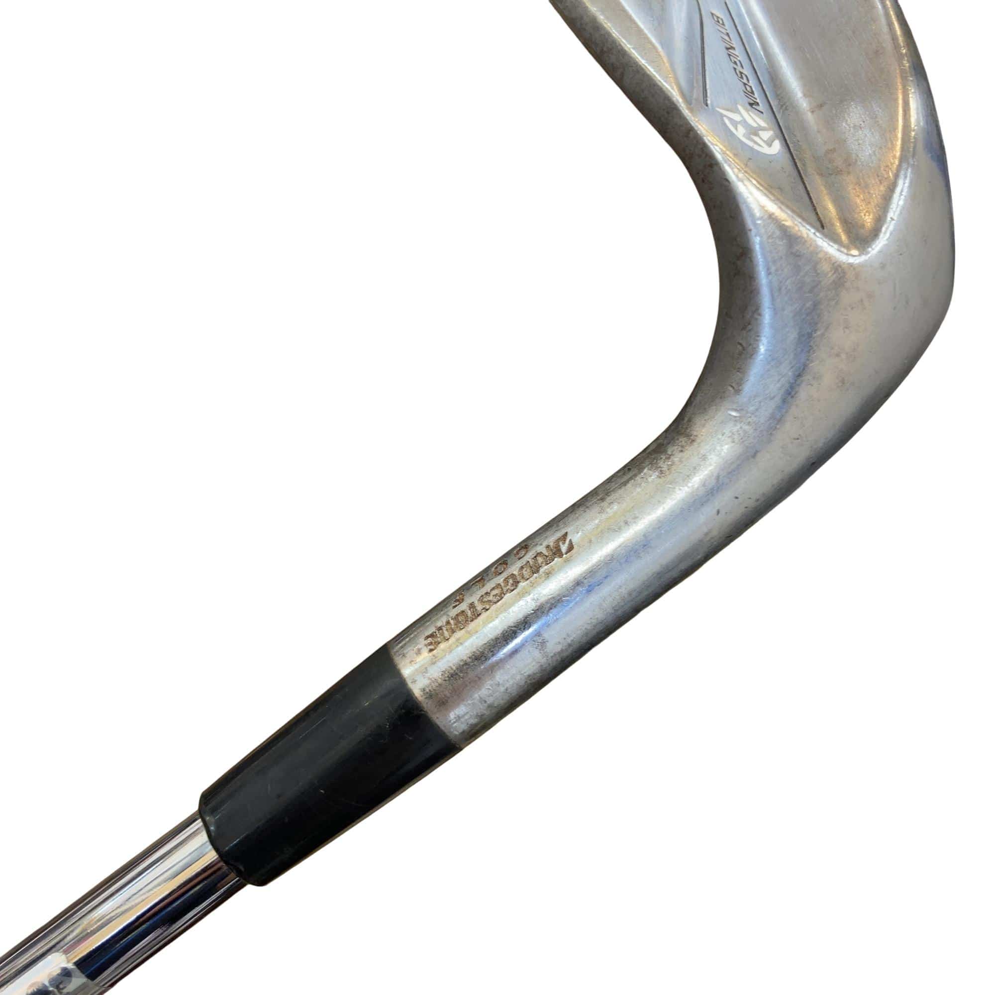 �a�q�h�c�f�d�r�s�n�m�d�@�a�h�s�h�m�f�@�r�o�h�m�@�m�[���b�L�@�T�S°�^�P�O°�l