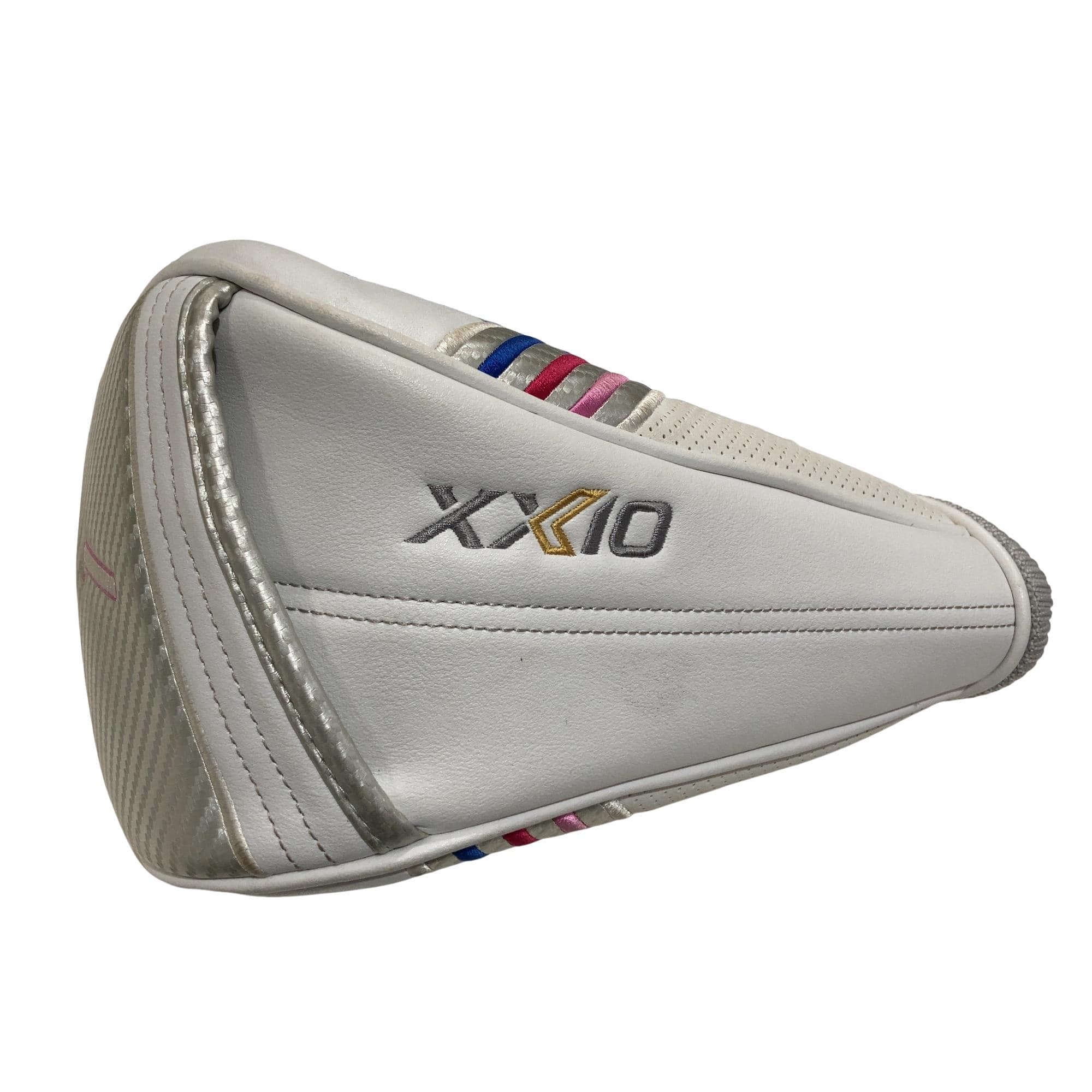 �w�w�h�n�i�Q�O�Q�O�j�@�P�R�D�T°�@���f�B�[�X