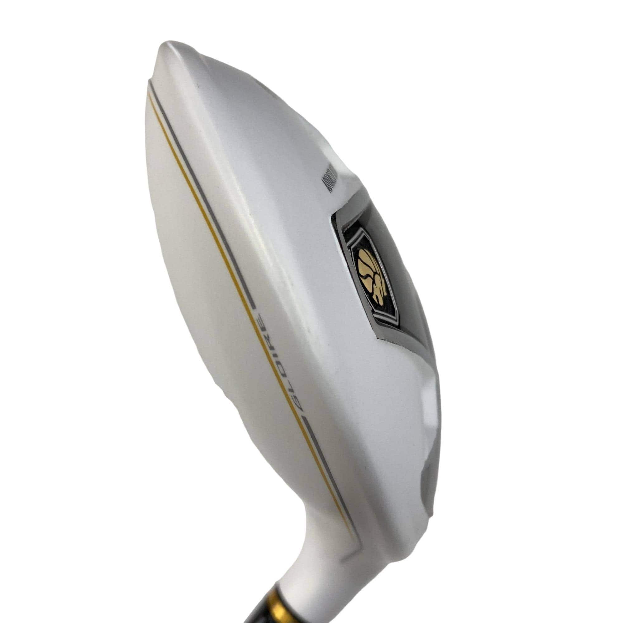 �f�k�n�h�q�d�@�R�v