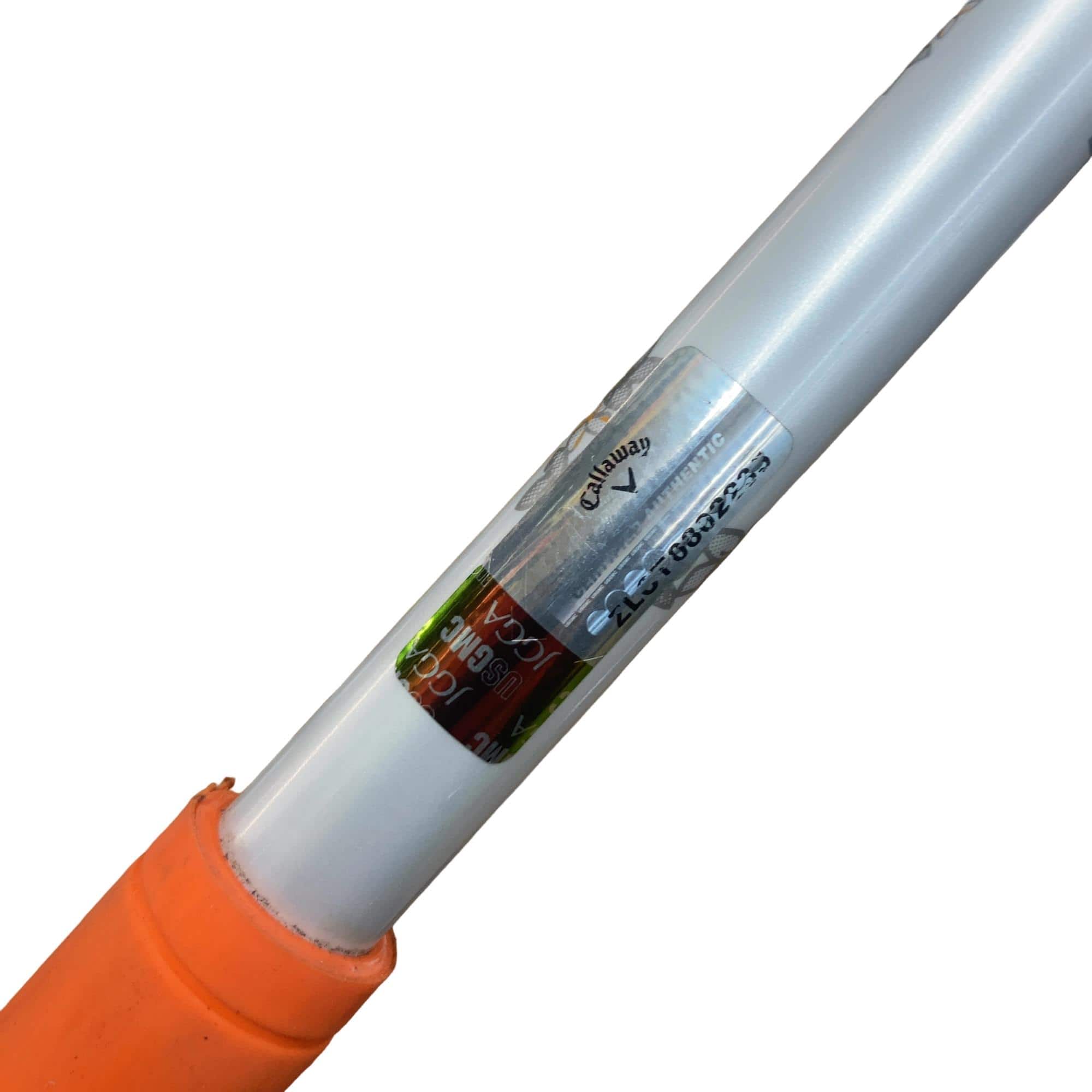 �l�`�u�q�h�j�@�l�`�w�@�k�h�s�d�@���U�@���f�B�[�X