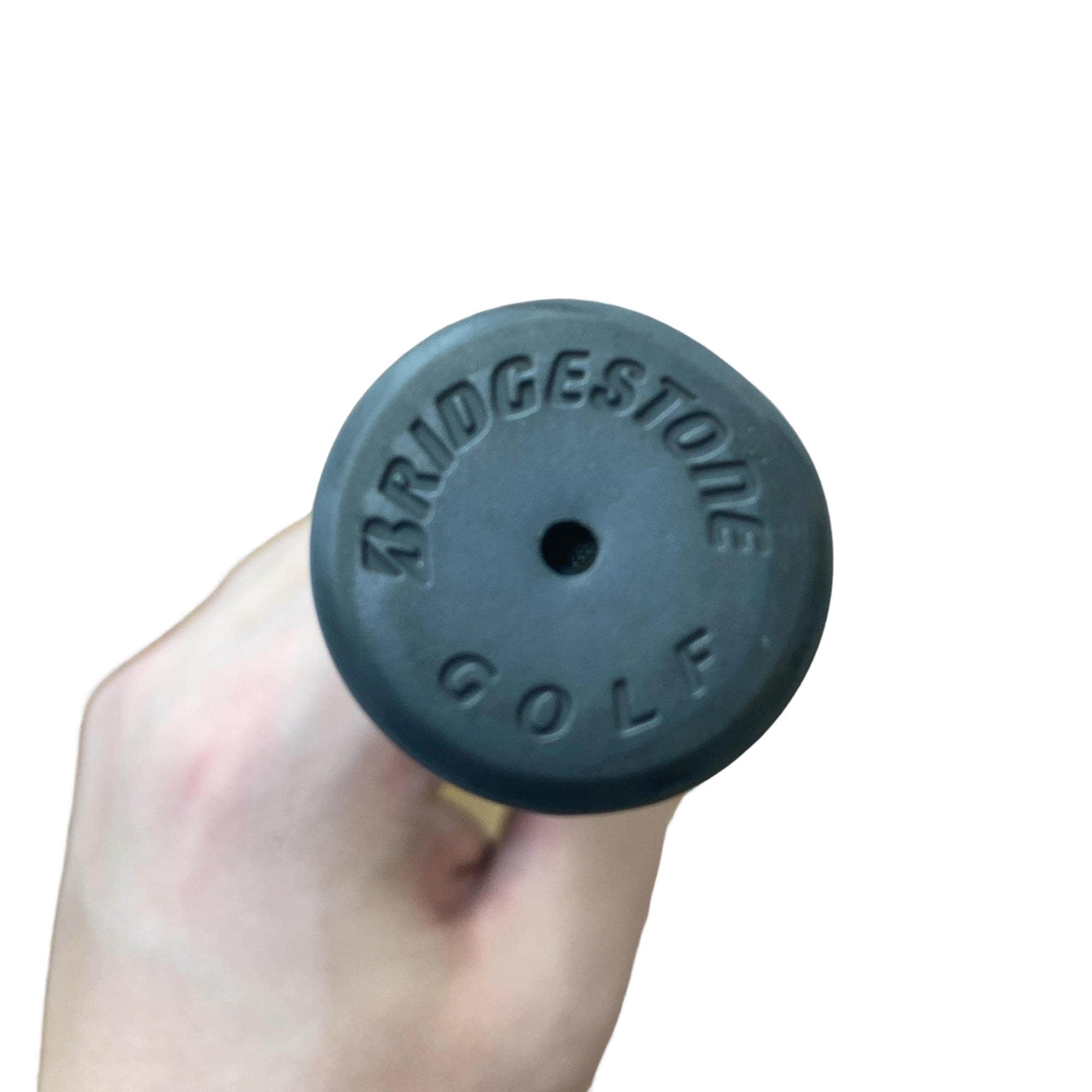 �a�q�h�c�f�d�r�s�n�m�d�@�a�P�@�T�v