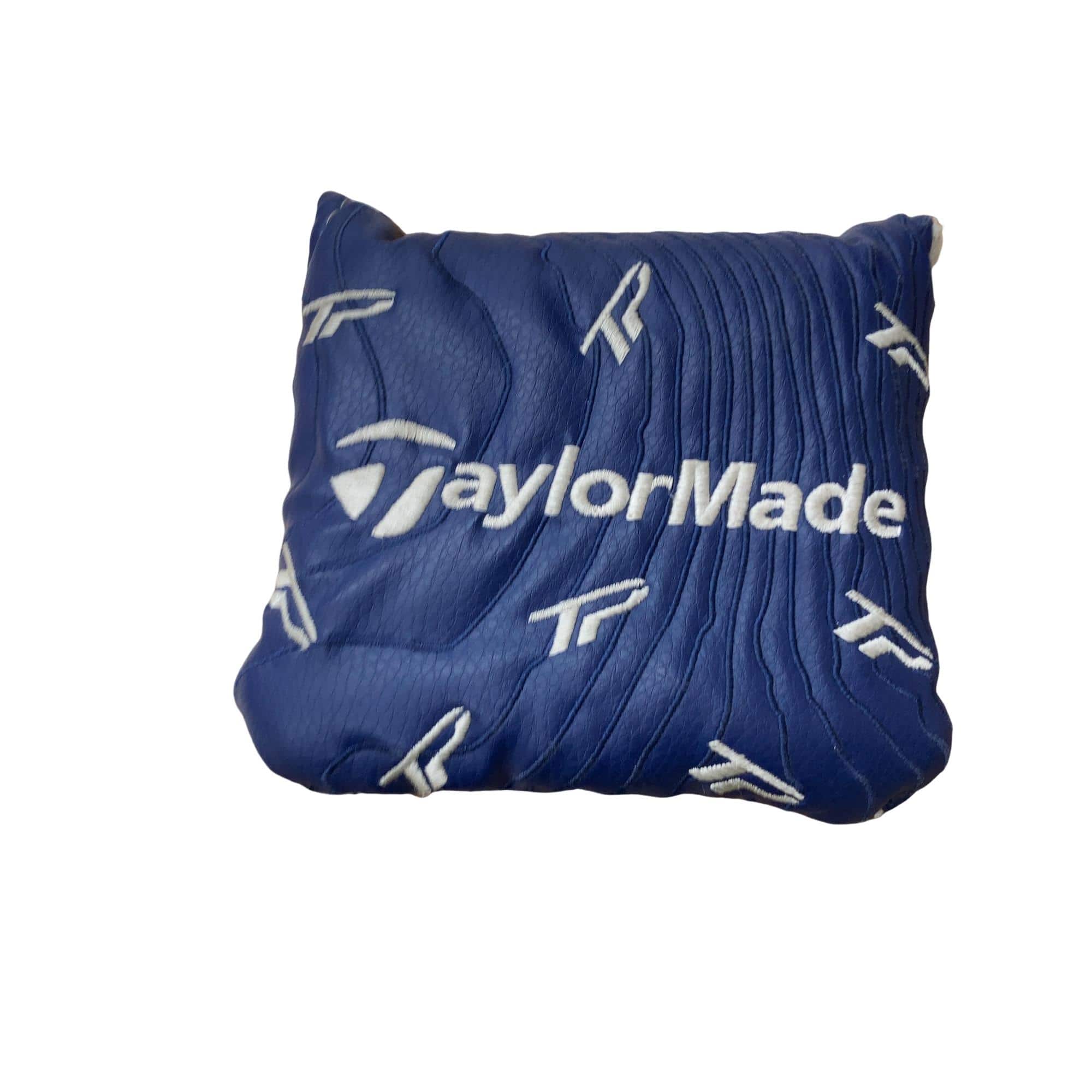 �s�o�@�b�n�k�k�d�b�s�h�n�m�@�g�x�c�q�n�@�a�k�`�r�s�@�a�`�m�c�n�m�@�s�l�Q�@�R�S�C���`