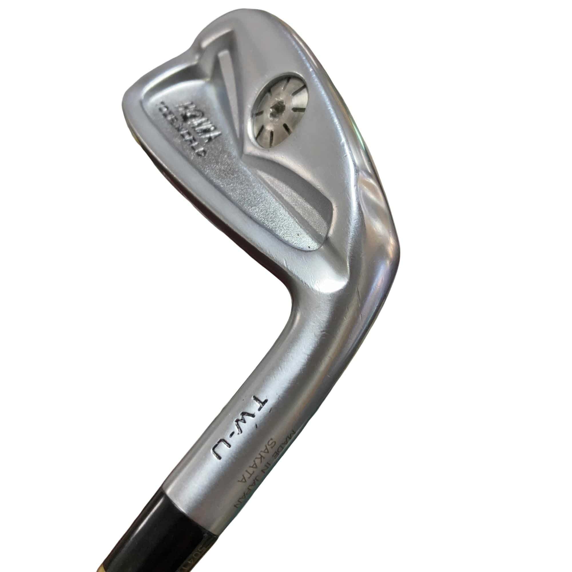 �s�n�t�q�@�v�n�q�k�c�@�s�v�|�t�@�t�R