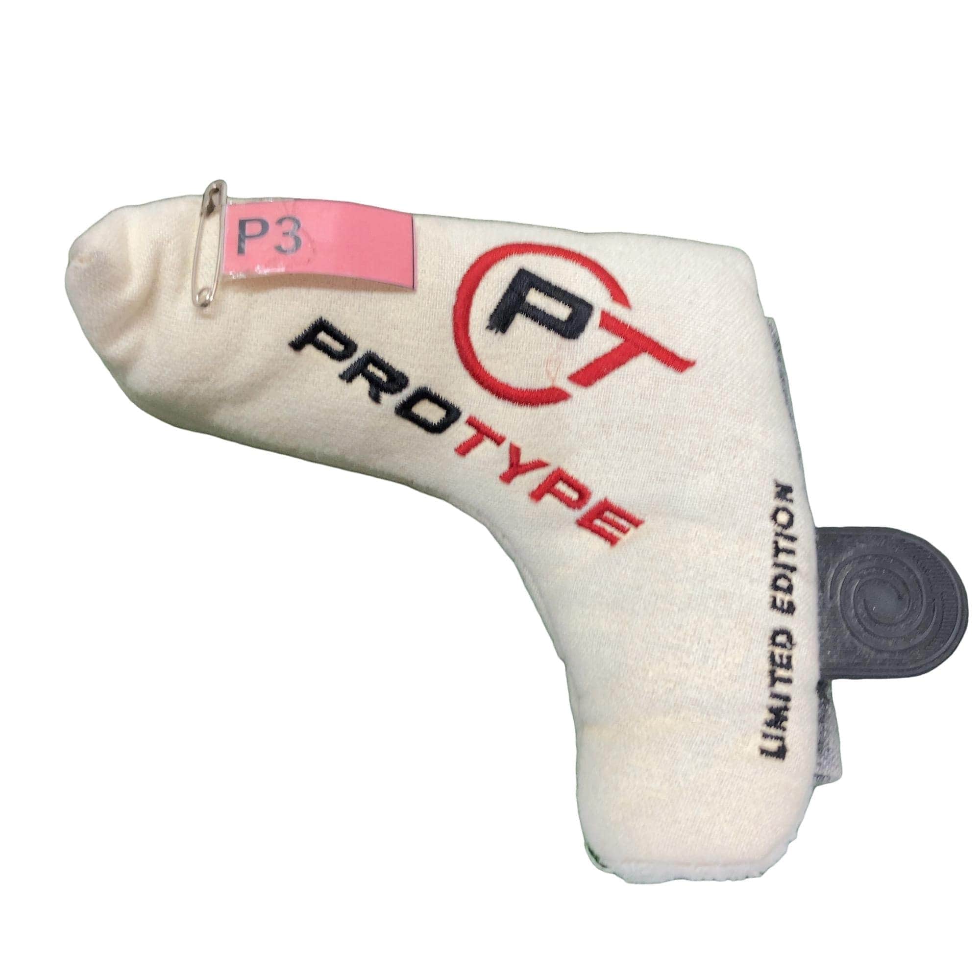 �o�q�n�s�x�o�d�@�o�s�W�Q�@�R�R�C���`