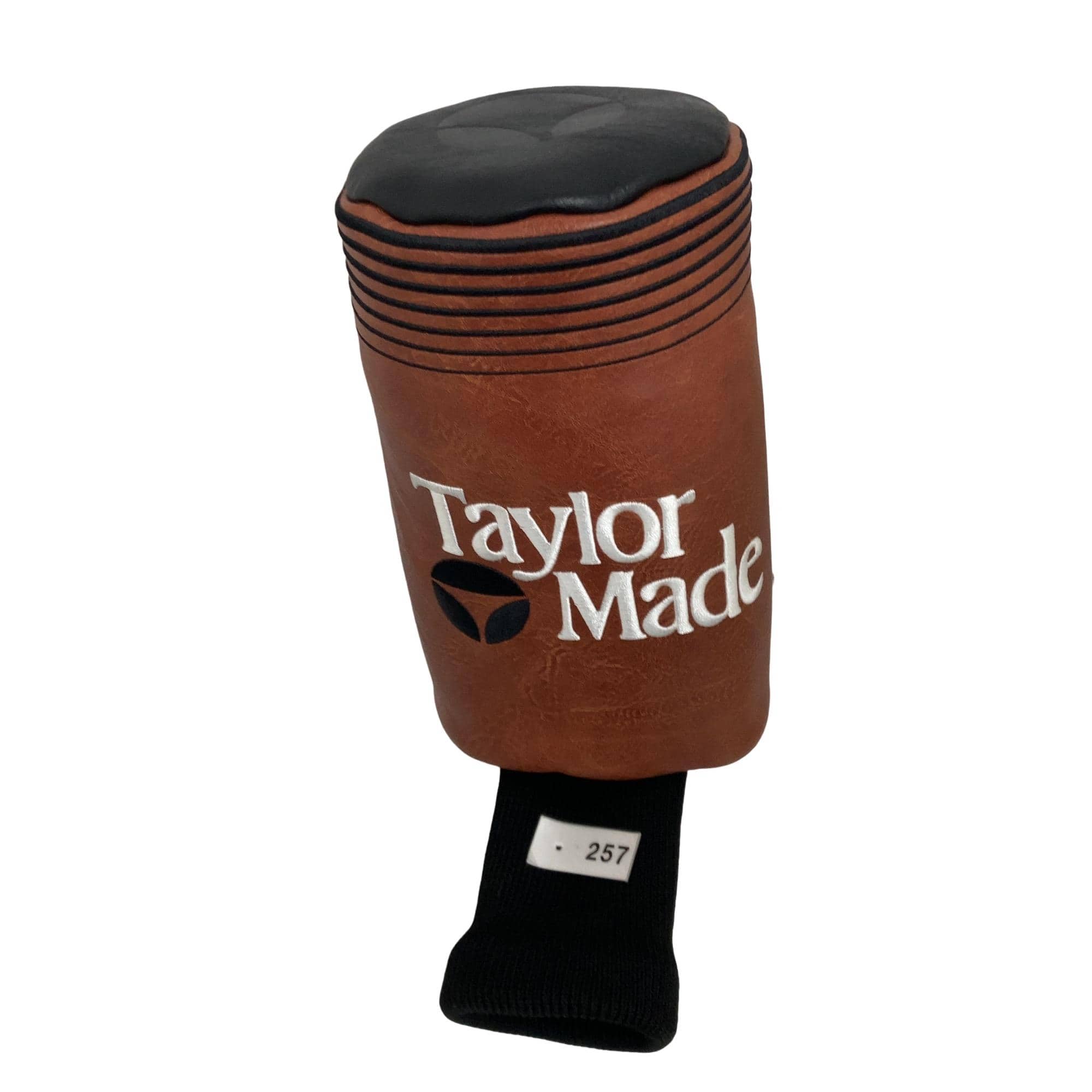 �a�q�m�q�@�l�h�m�h�@�c�q�h�u�d�q�i�Q�O�Q�S�j�@�P�P�D�T°