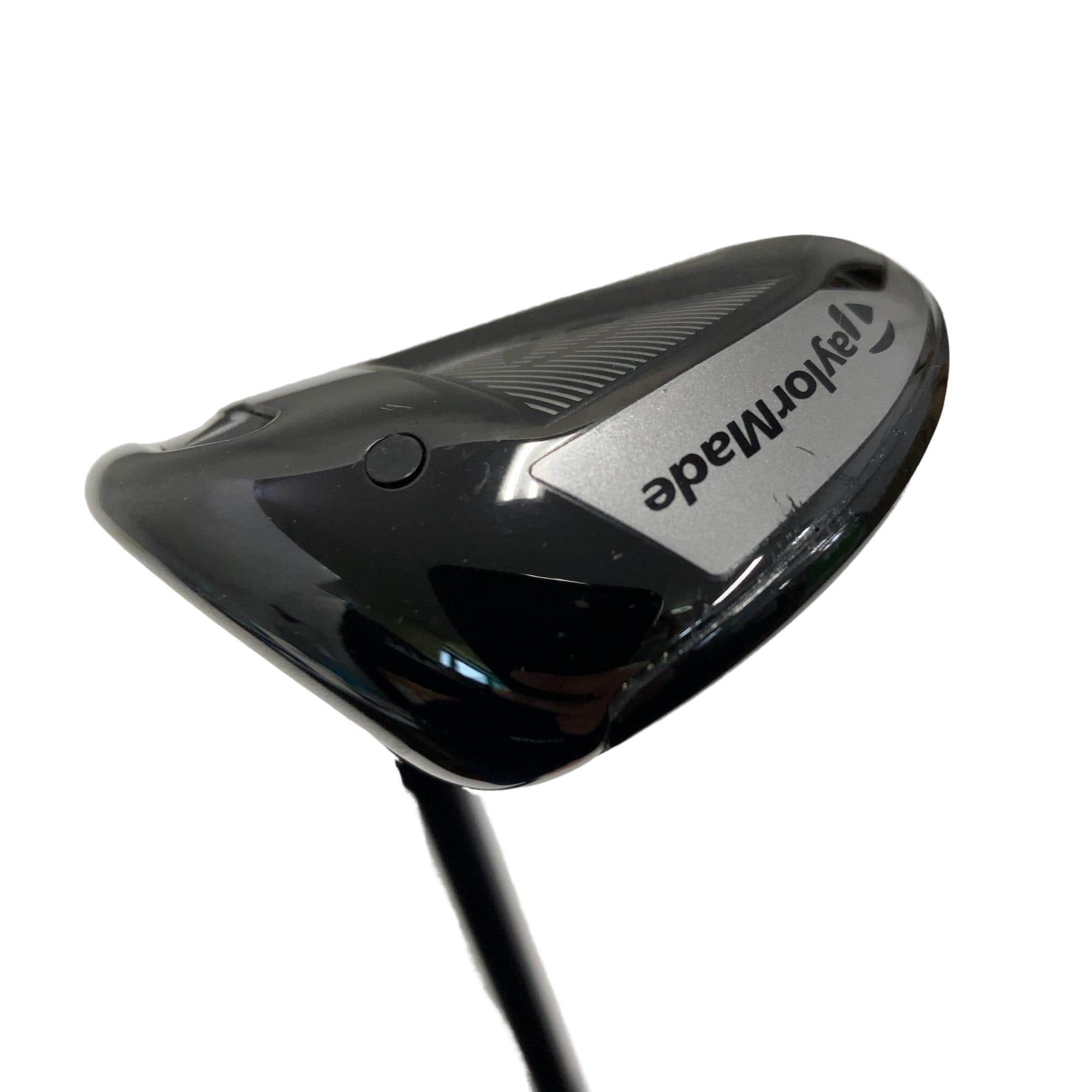 �p���P�O�@�t�U