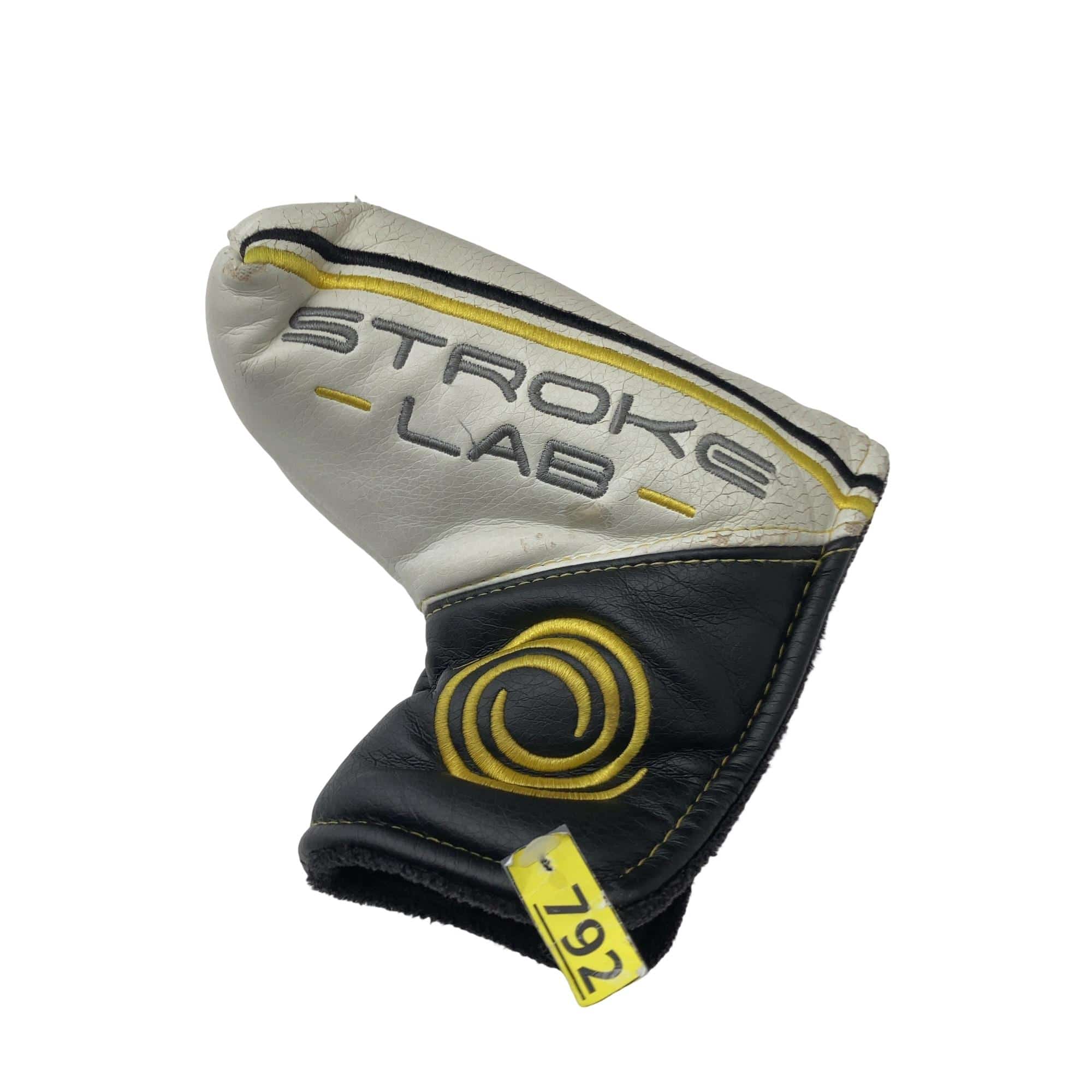 �r�s�q�n�j�d�@�k�`�a�@�a�k�`�b�j�@�c�n�t�a�k�d�@�v�h�c�d�@�e�k�n�v�@�R�S�C���`