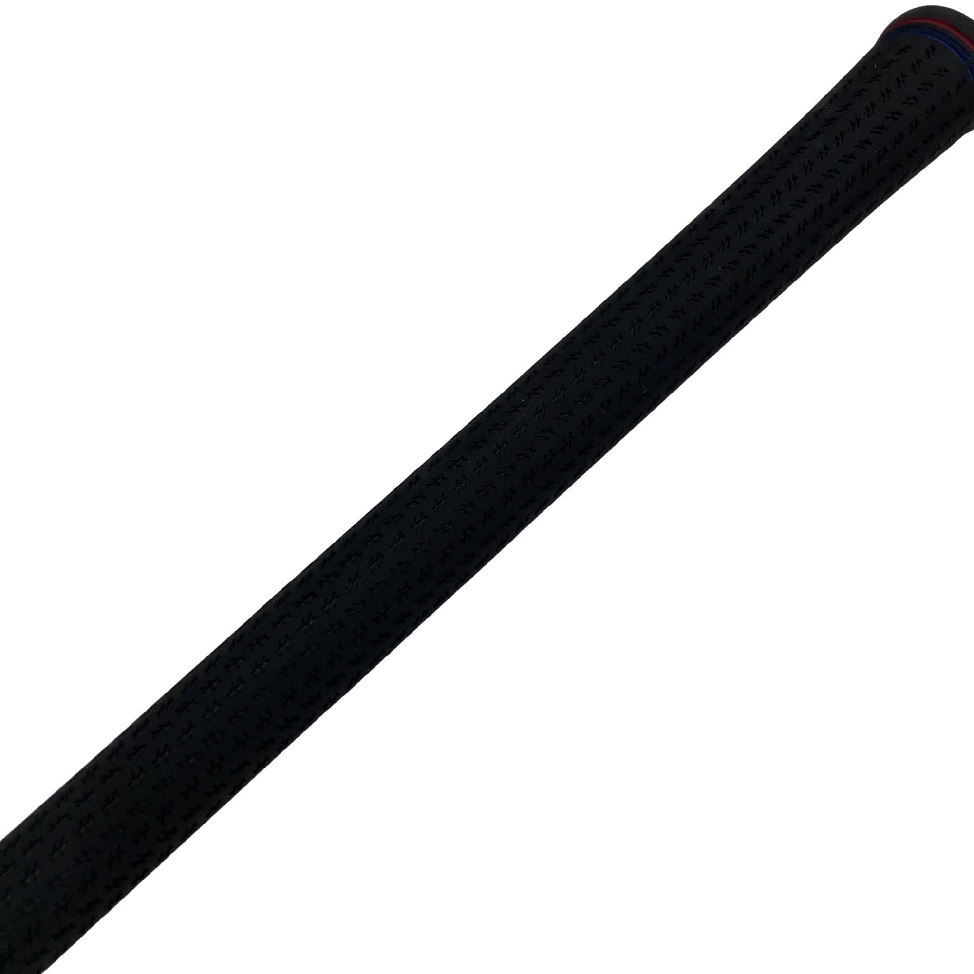 �����������@�c�`�q�j�r�o�d�d�c�@�n�m�d�@�k�d�m�f�s�g�@�T�r�@�t�r�`�i���{���F�R�{�Z�b�g�j