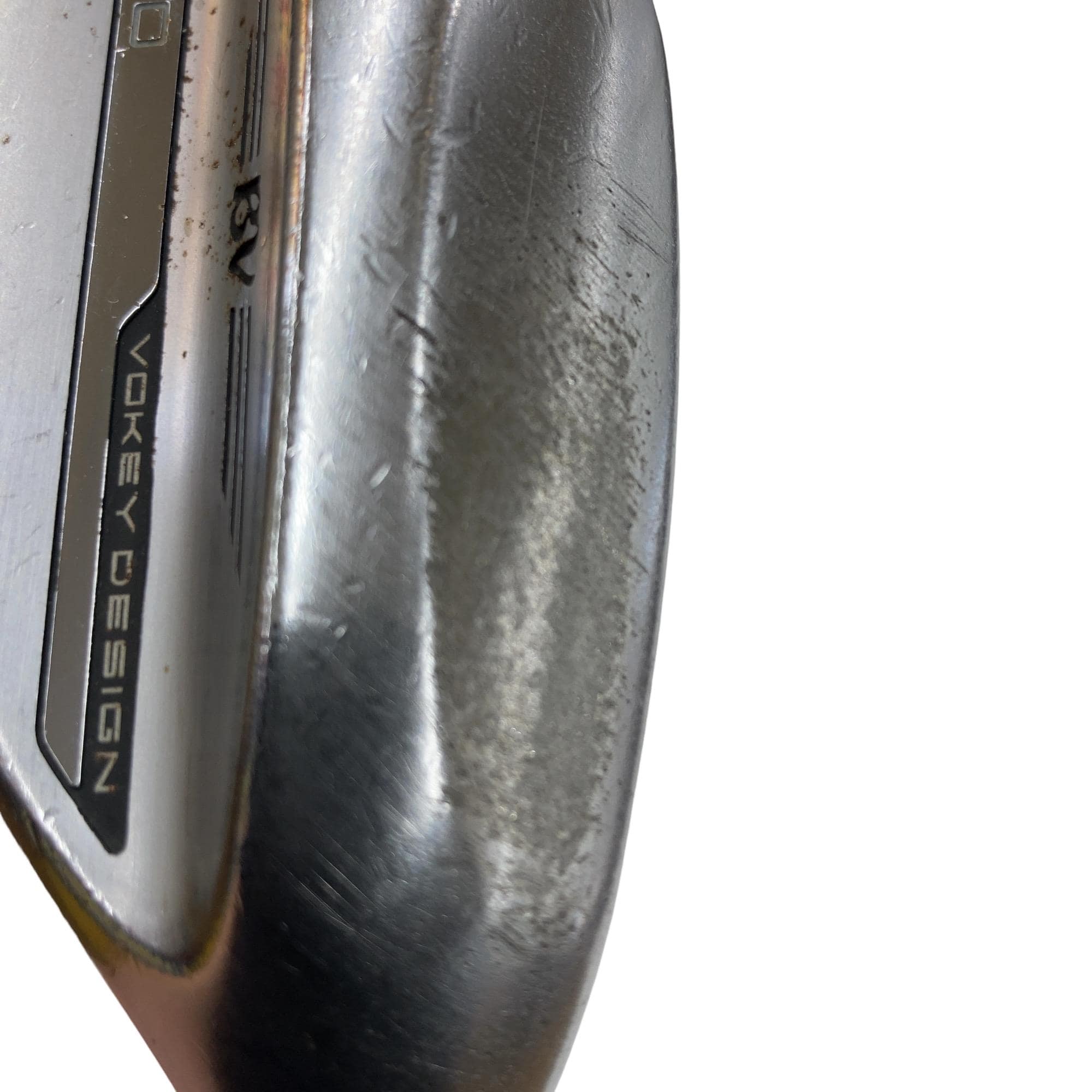 �u�n�j�d�x�@�r�o�h�m�@�l�h�k�k�d�c�@�r�l�P�O�@�c�A�[�N�����@�U�O°�^�O�W°�l