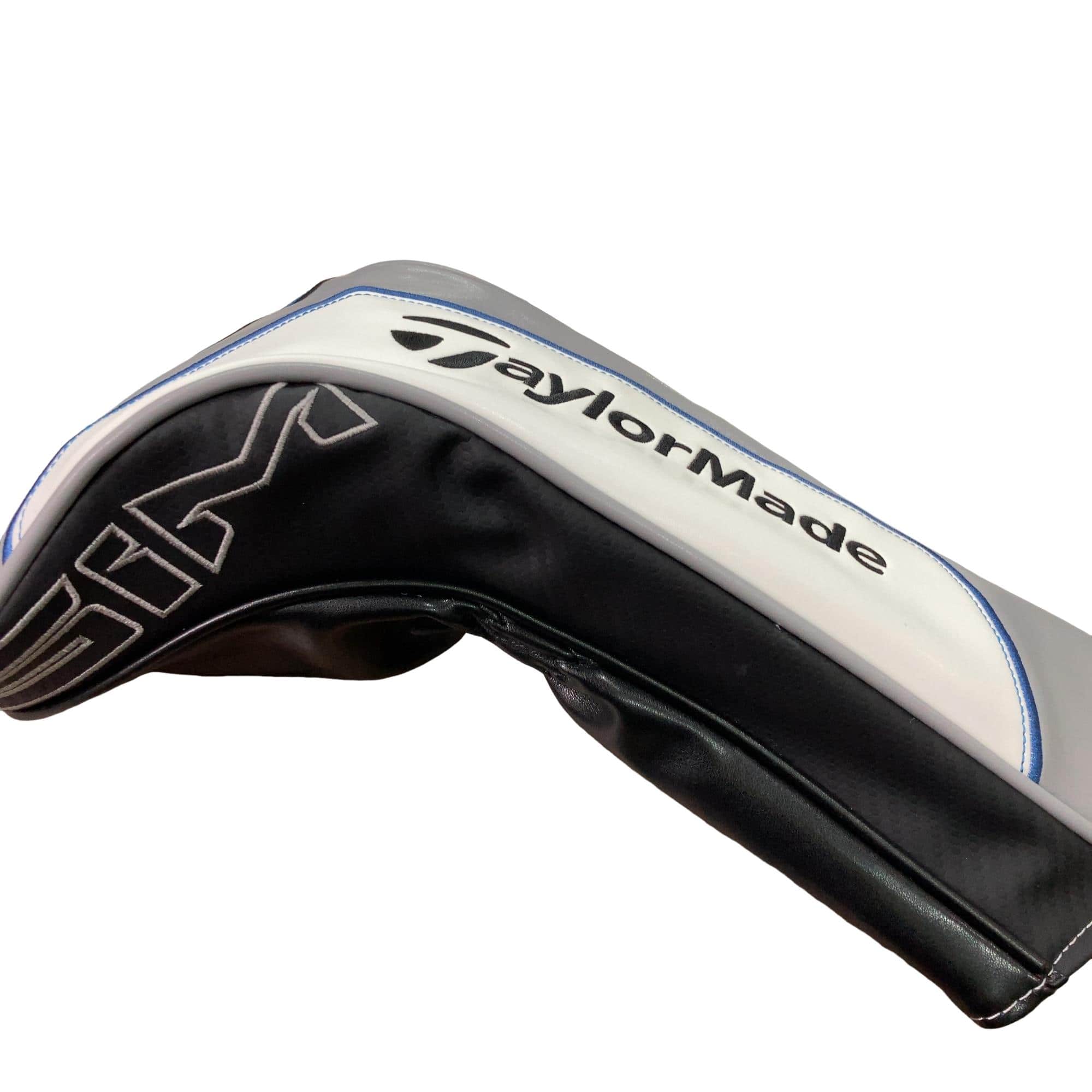 �r�h�l�@�l�`�w�@�@�X°