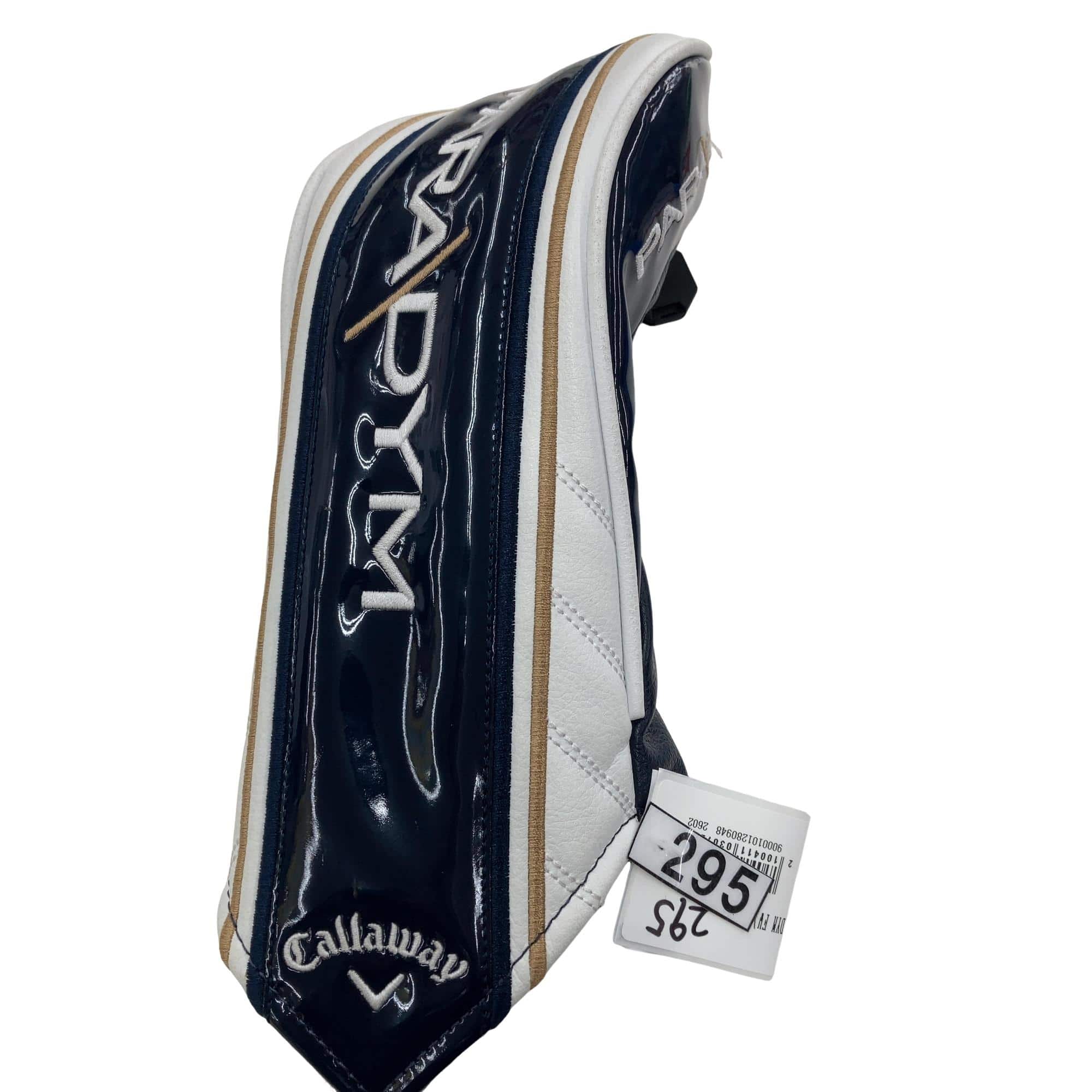 �o�`�q�`�c�x�l�@�w�@�T�v�@���t�e�B