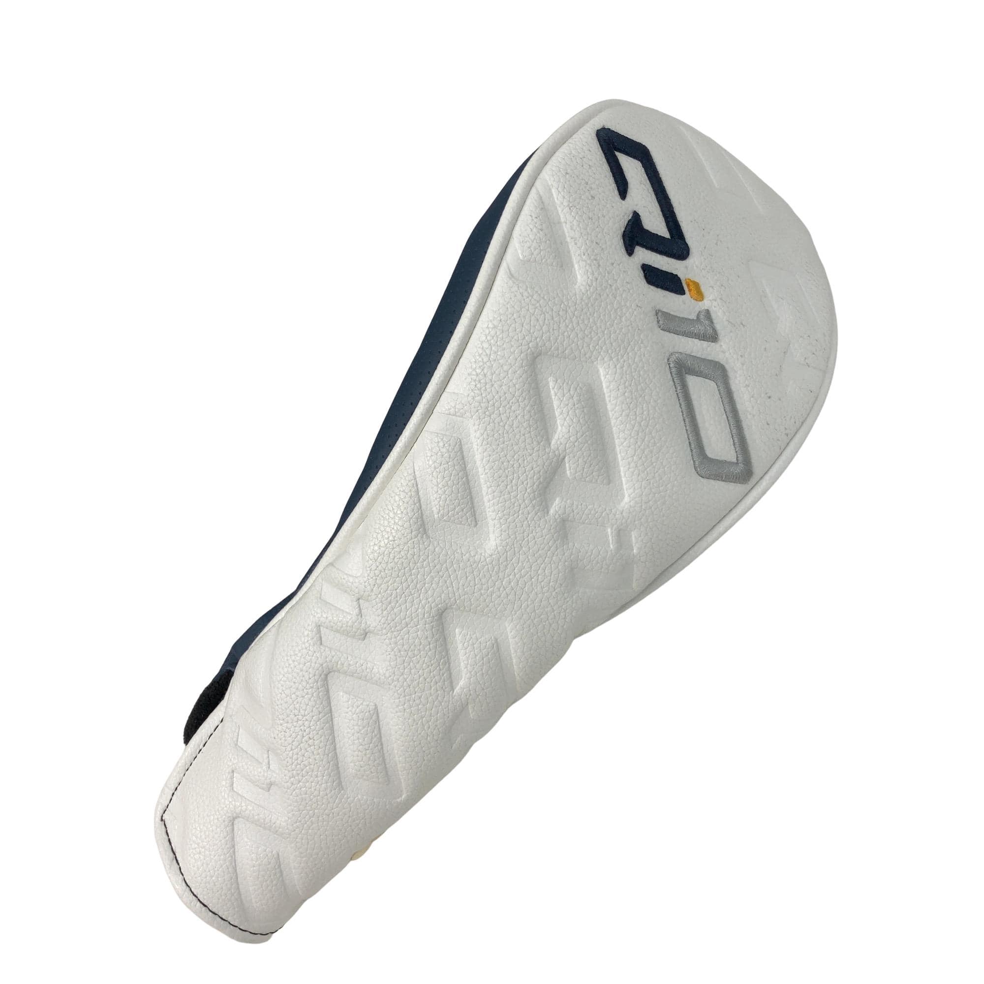 �p���P�O�@�R�v