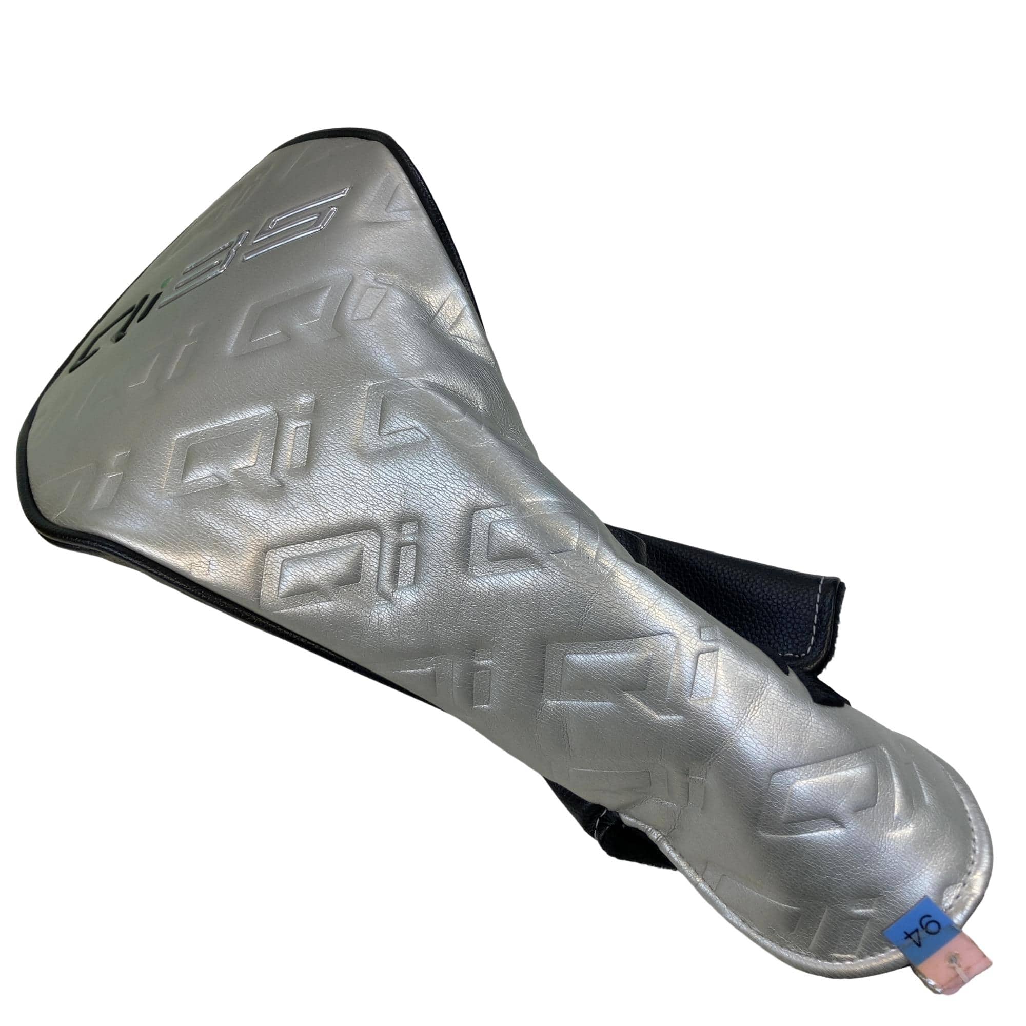 �p���R�T�@�l�`�w�@�P�O�D�T°