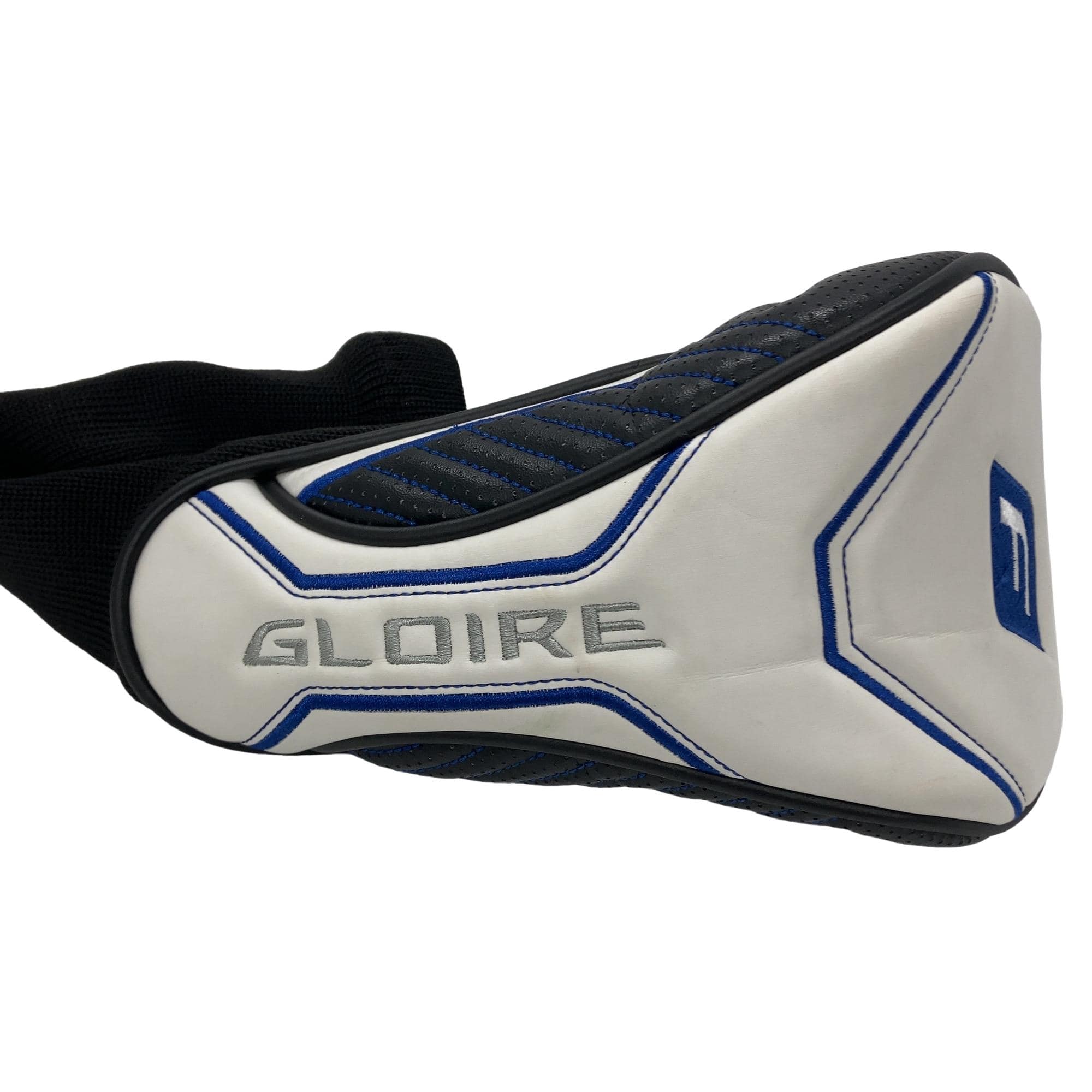 �f�k�n�h�q�d�@�e�@�R�v