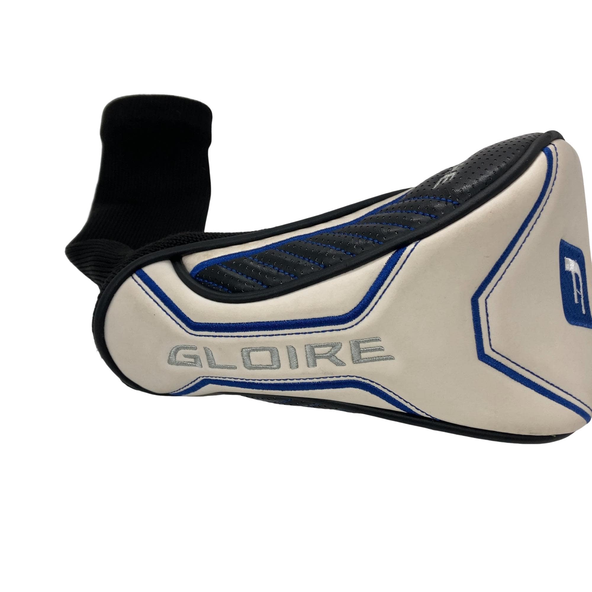 �f�k�n�h�q�d�@�e�@�T�v