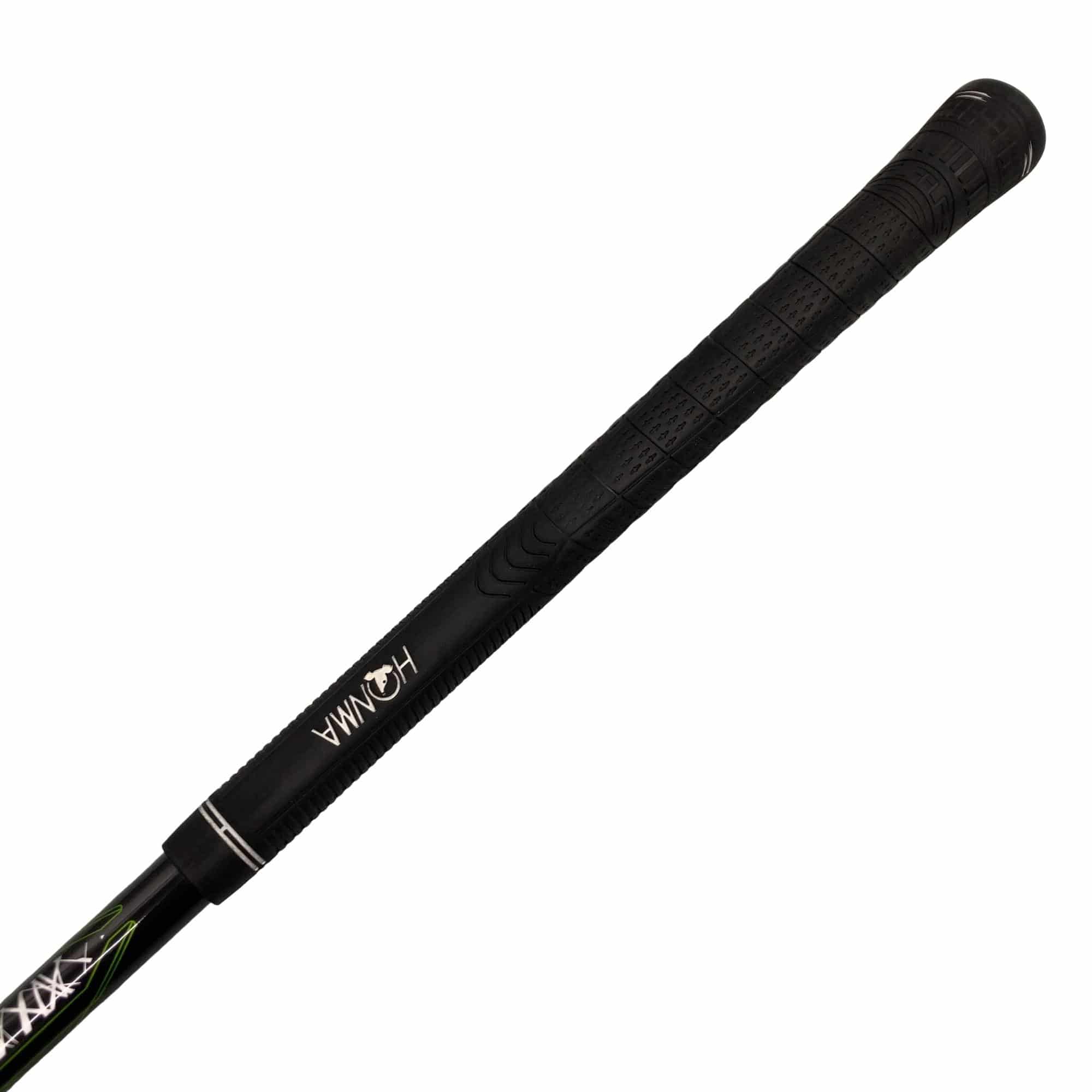 �s�n�t�q�@�v�n�q�k�c�@�s�v�V�S�V�u���@�W�r�i���{���F�V�{�Z�b�g�j