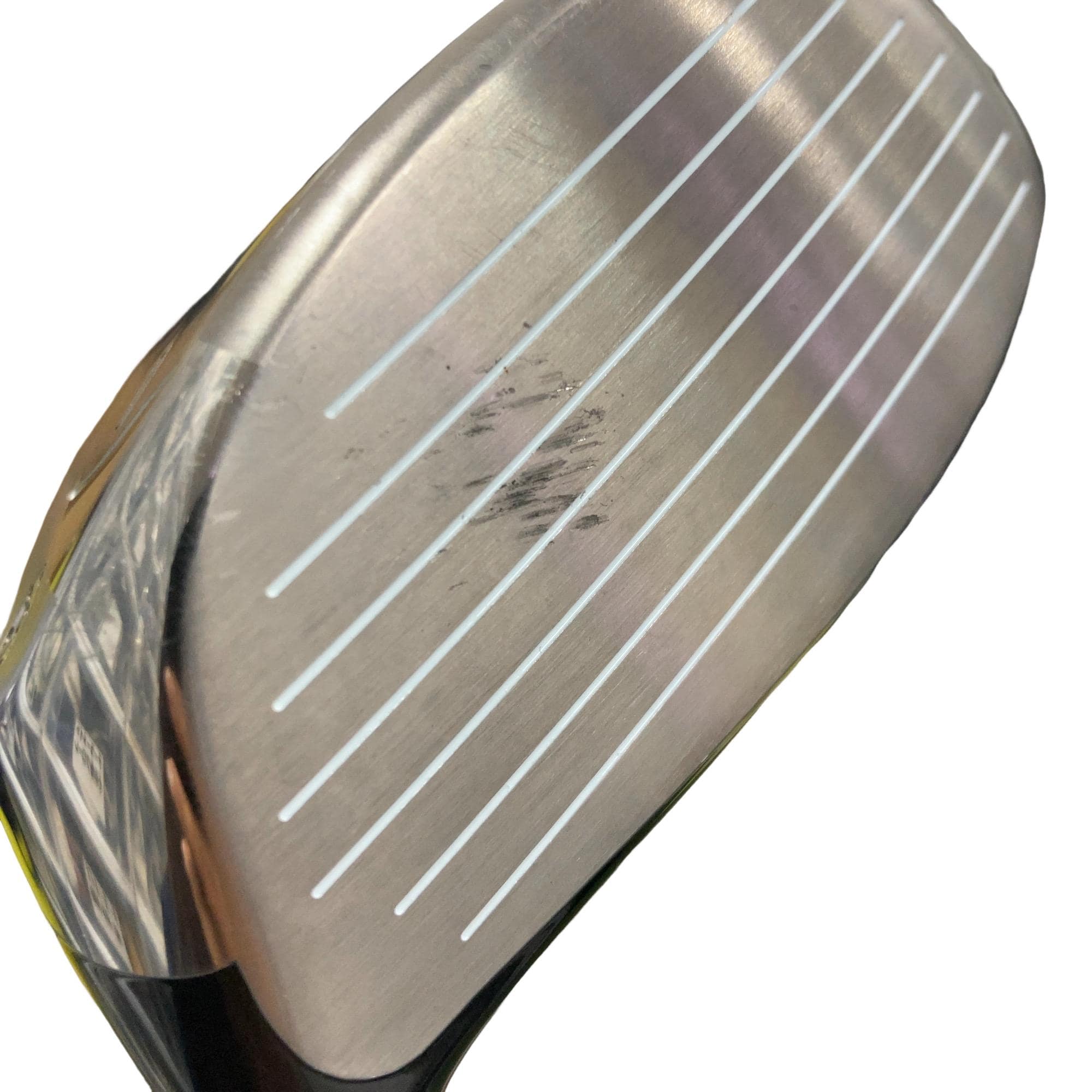 �r�q�h�w�n�m�@�v�q�@�P�O�D�T°