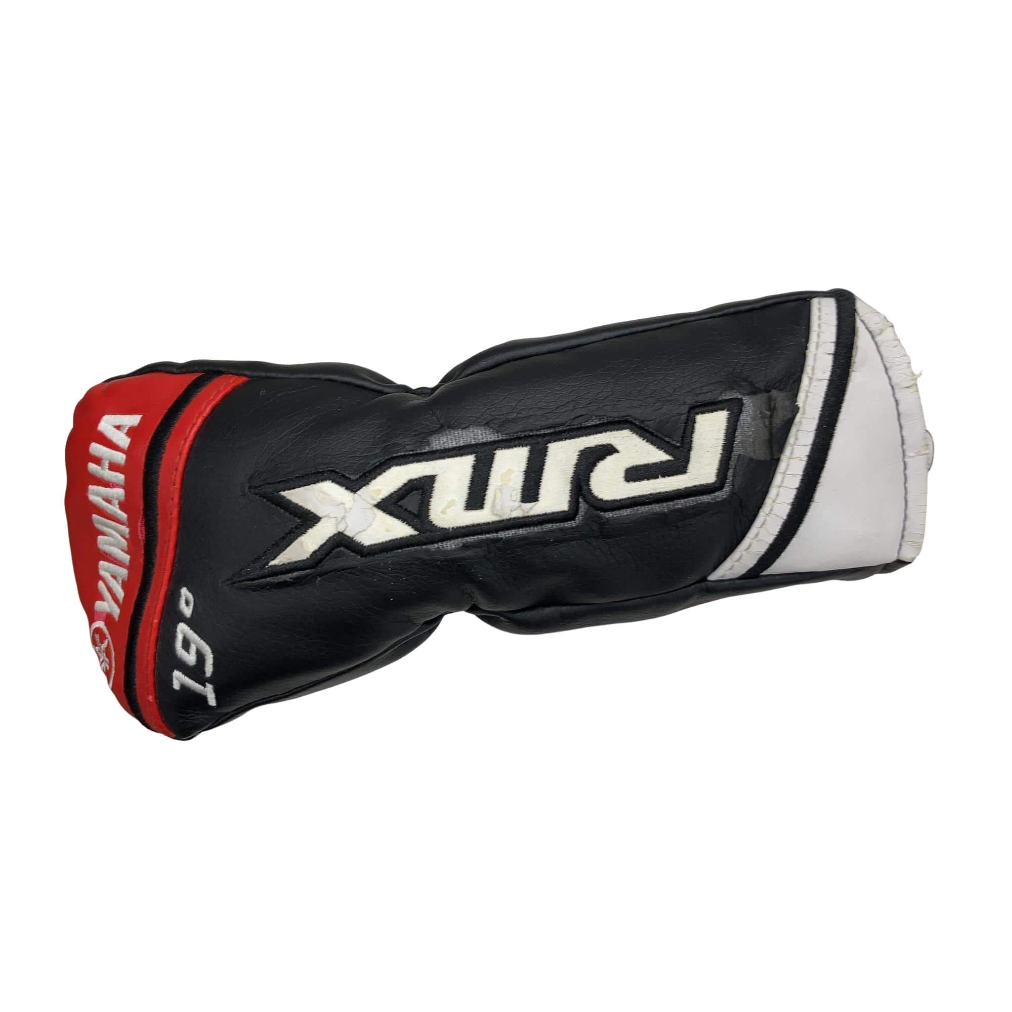 �q�l�w�i�Q�O�P�W�j�@�P�X°