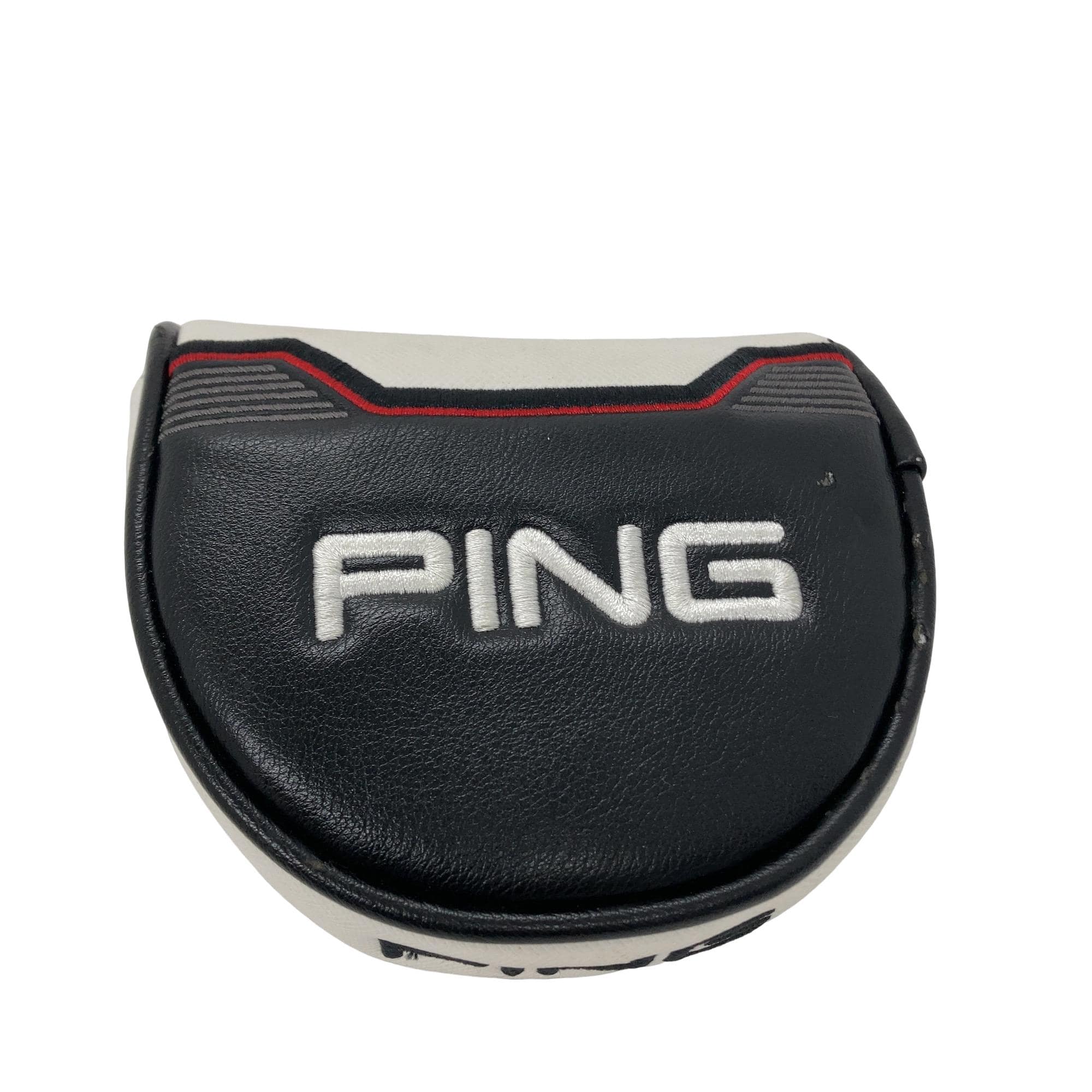 �o�h�m�f�@�s�x�m�d�@�S�i�Q�O�Q�P�j�@�R�S�C���`�i�o�o�T�W�j