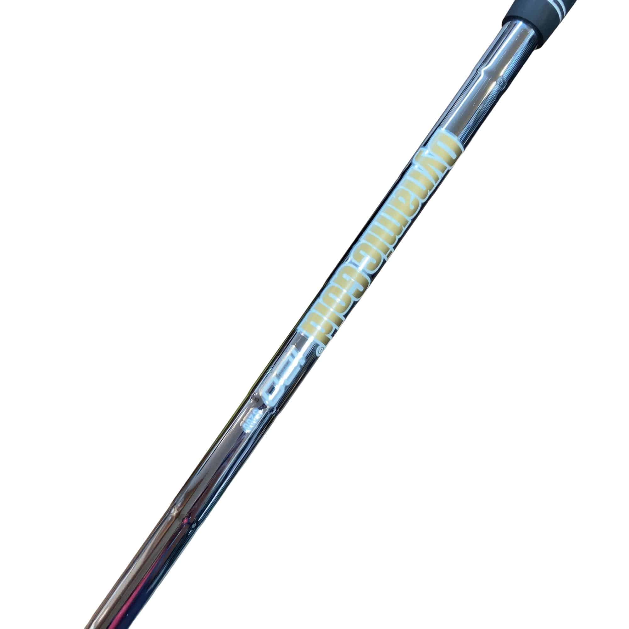 �`�j�h�q�`�@�o�q�n�s�n�s�x�o�d�@�g���|�Q�Q�S