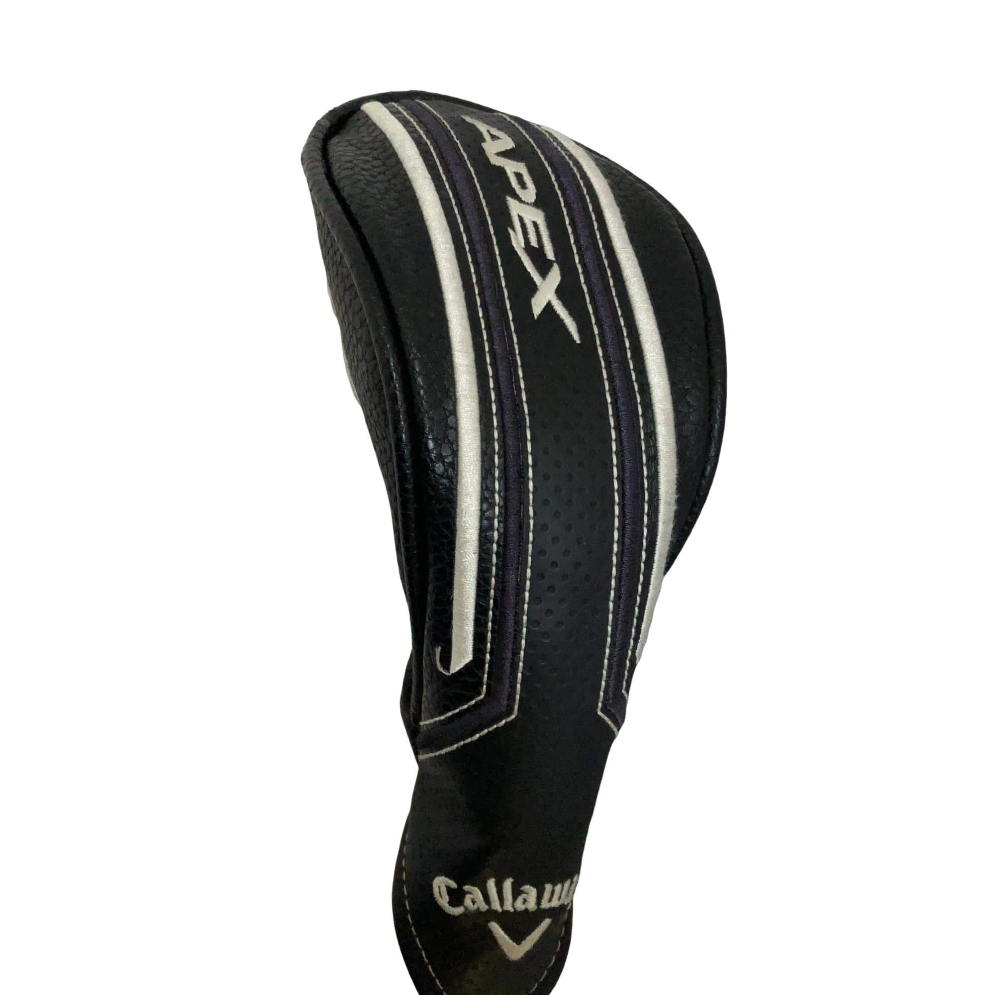 �`�o�d�w�i�Q�O�Q�P�j�@�t�S