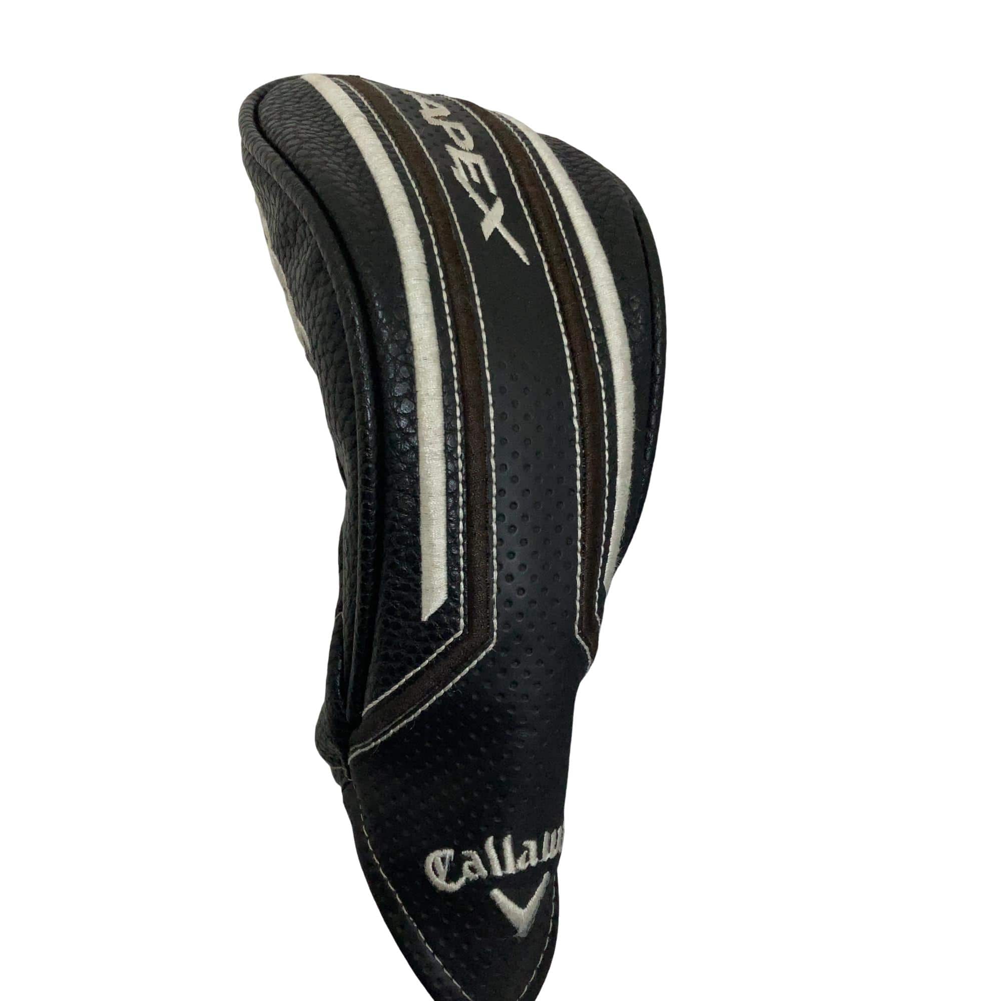 �`�o�d�w�i�Q�O�Q�P�j�@�t�T