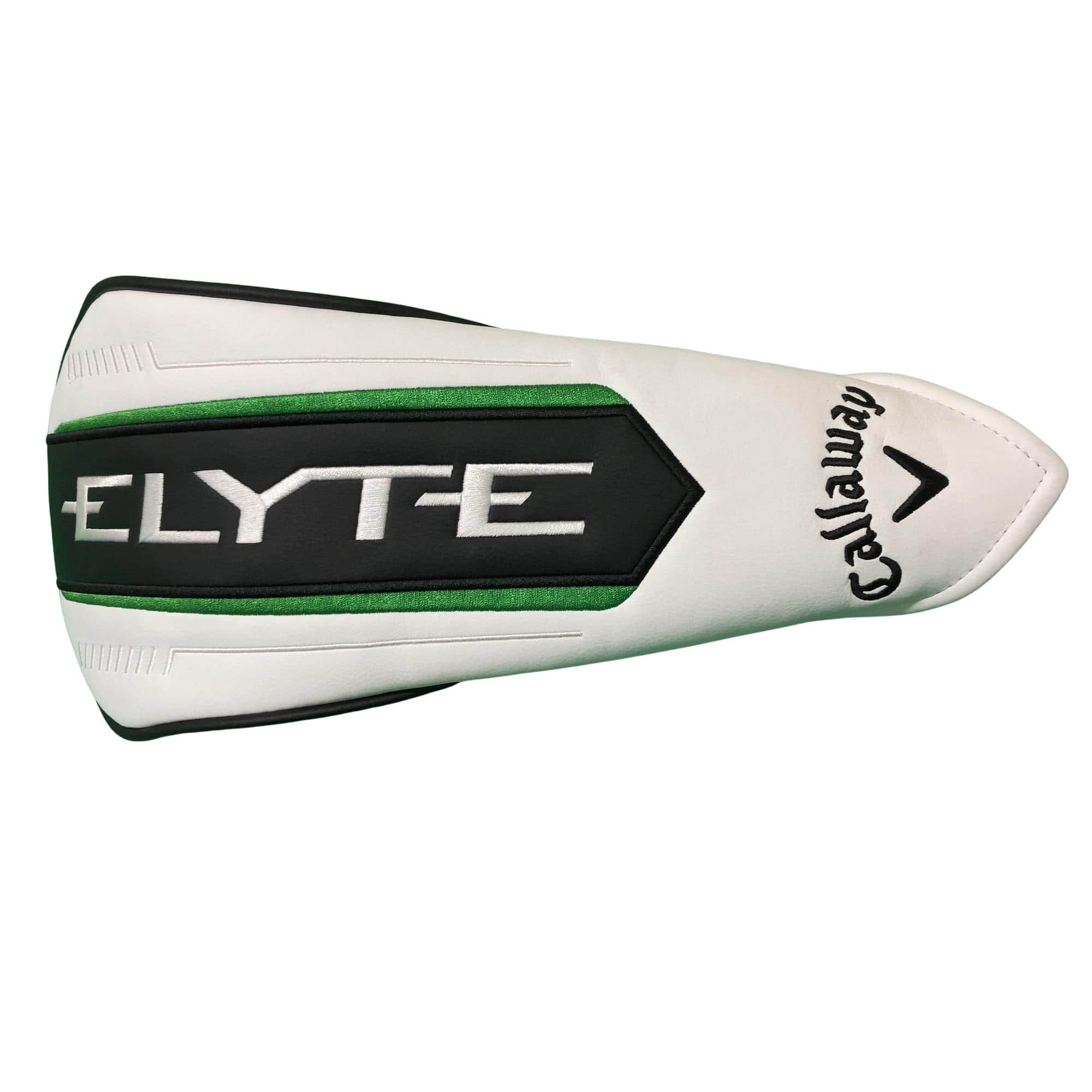 �d�k�x�s�d�@�@�X°