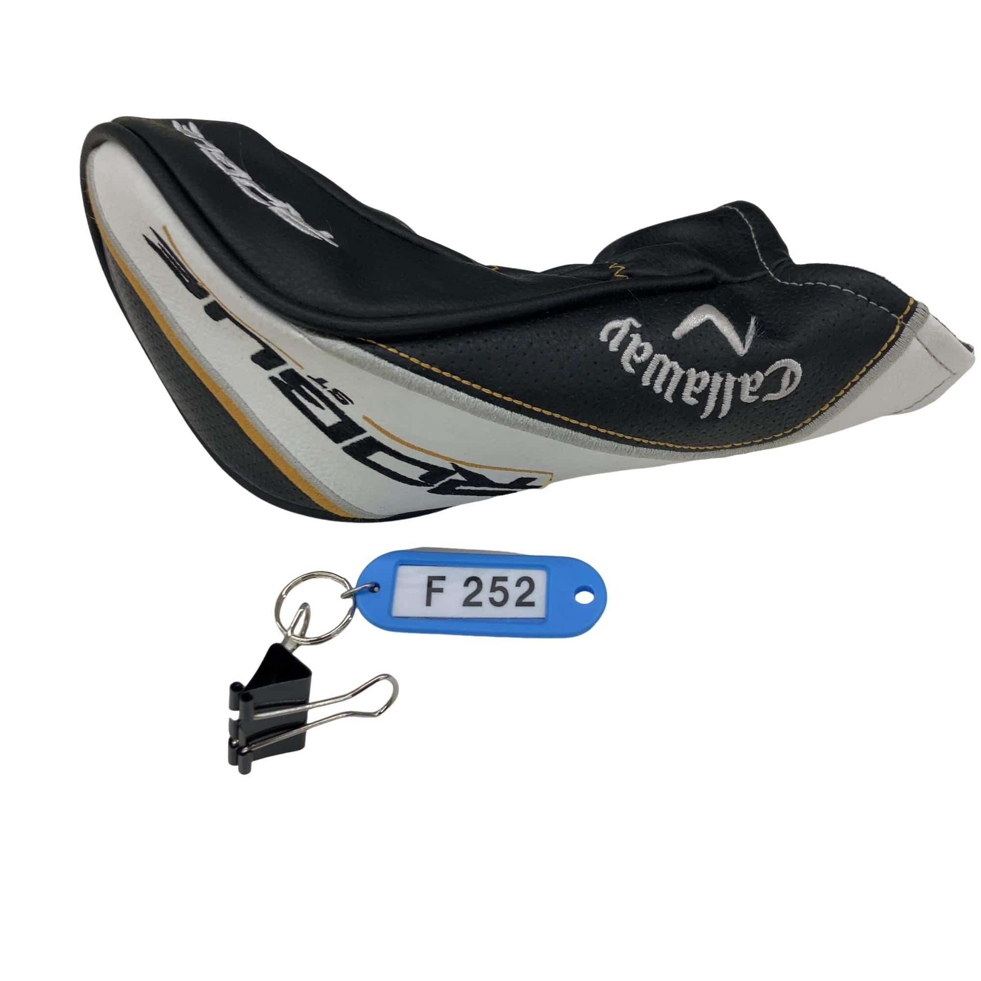 �q�n�f�t�d�@�r�s�@�l�`�w�@�n�r�@�t�T