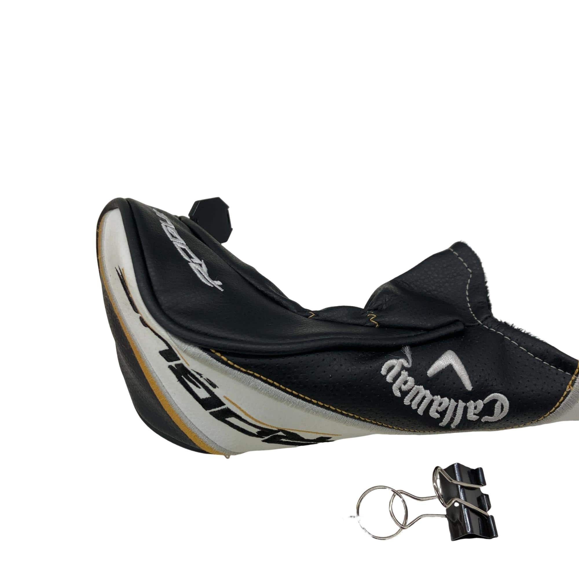 �q�n�f�t�d�@�r�s�@�l�`�w�@�t�S