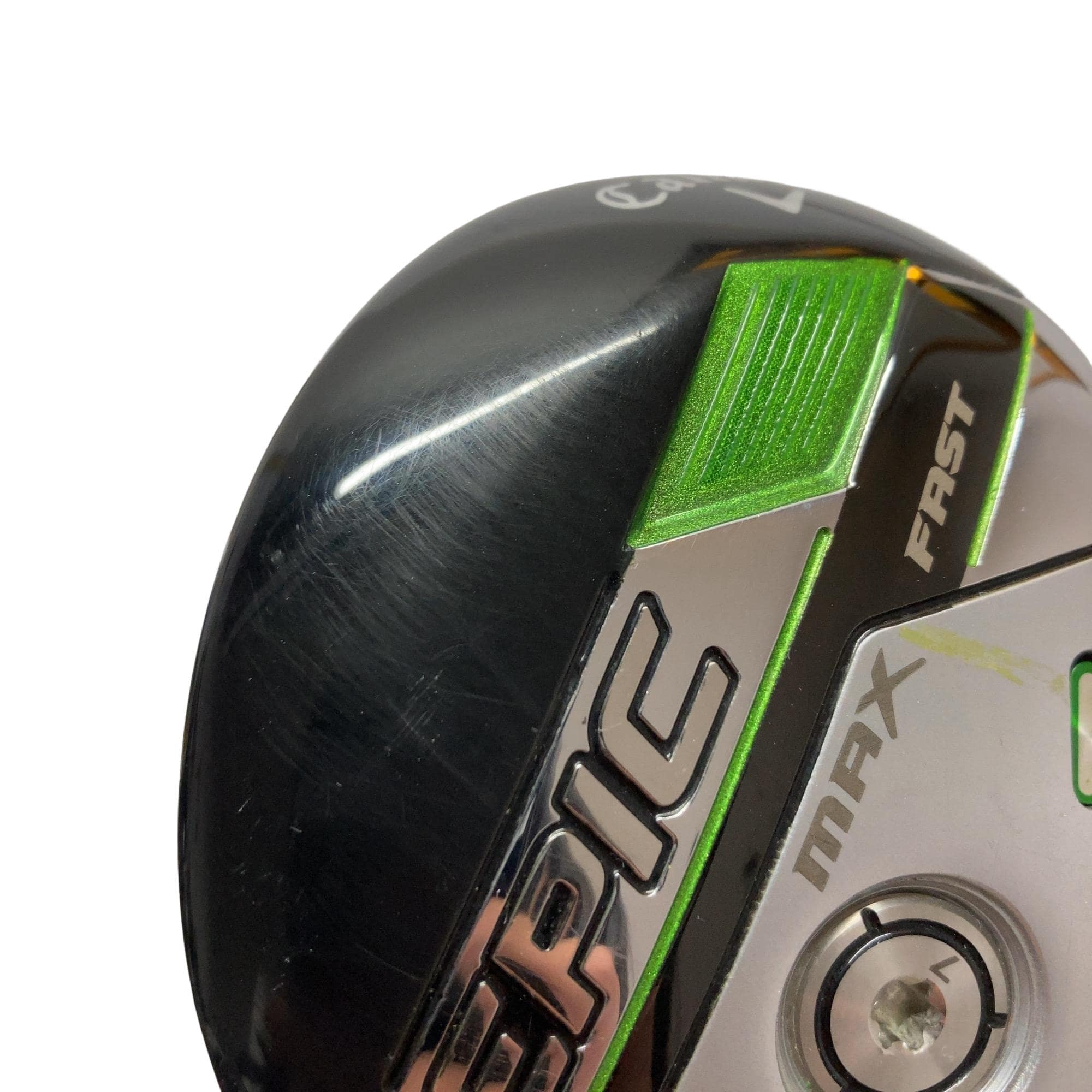 �d�o�h�b�@�l�`�w�@�e�`�r�s�@�t�T