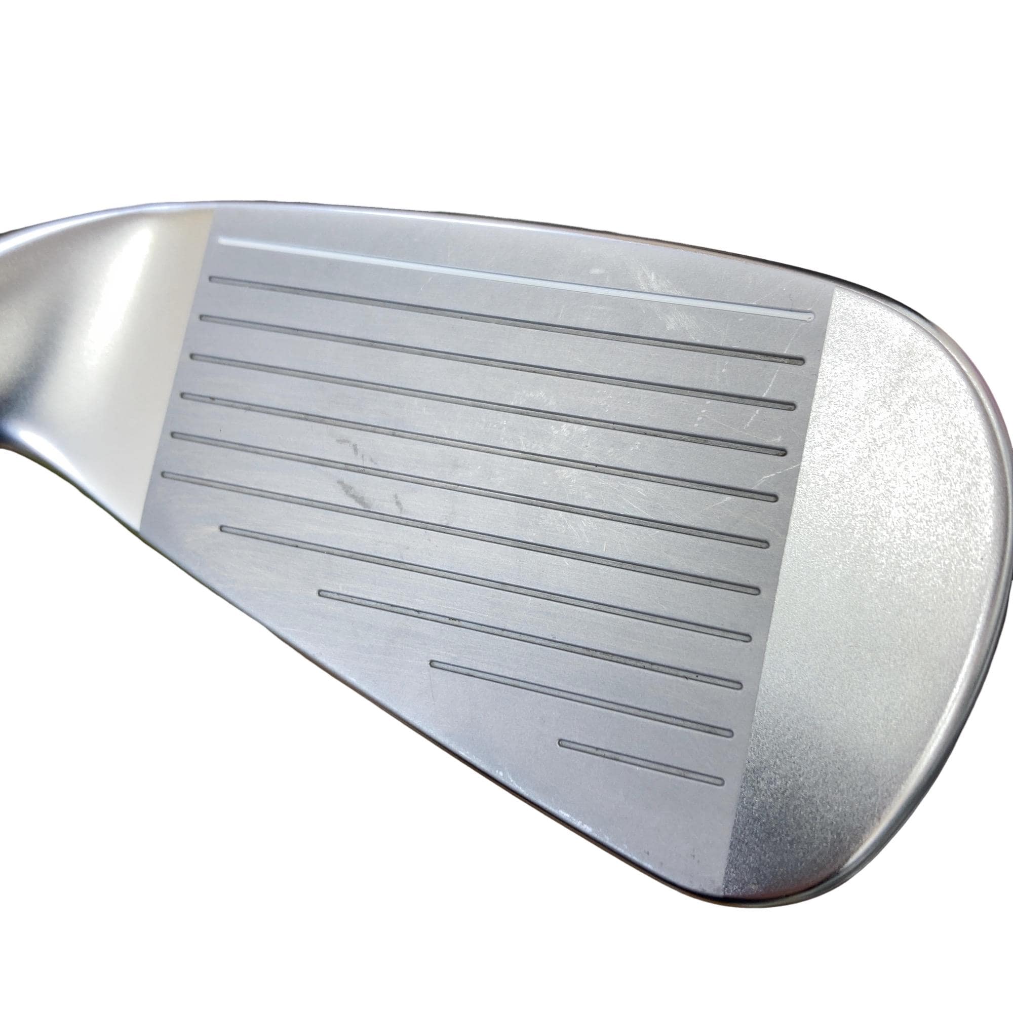 ���c���@�t�S