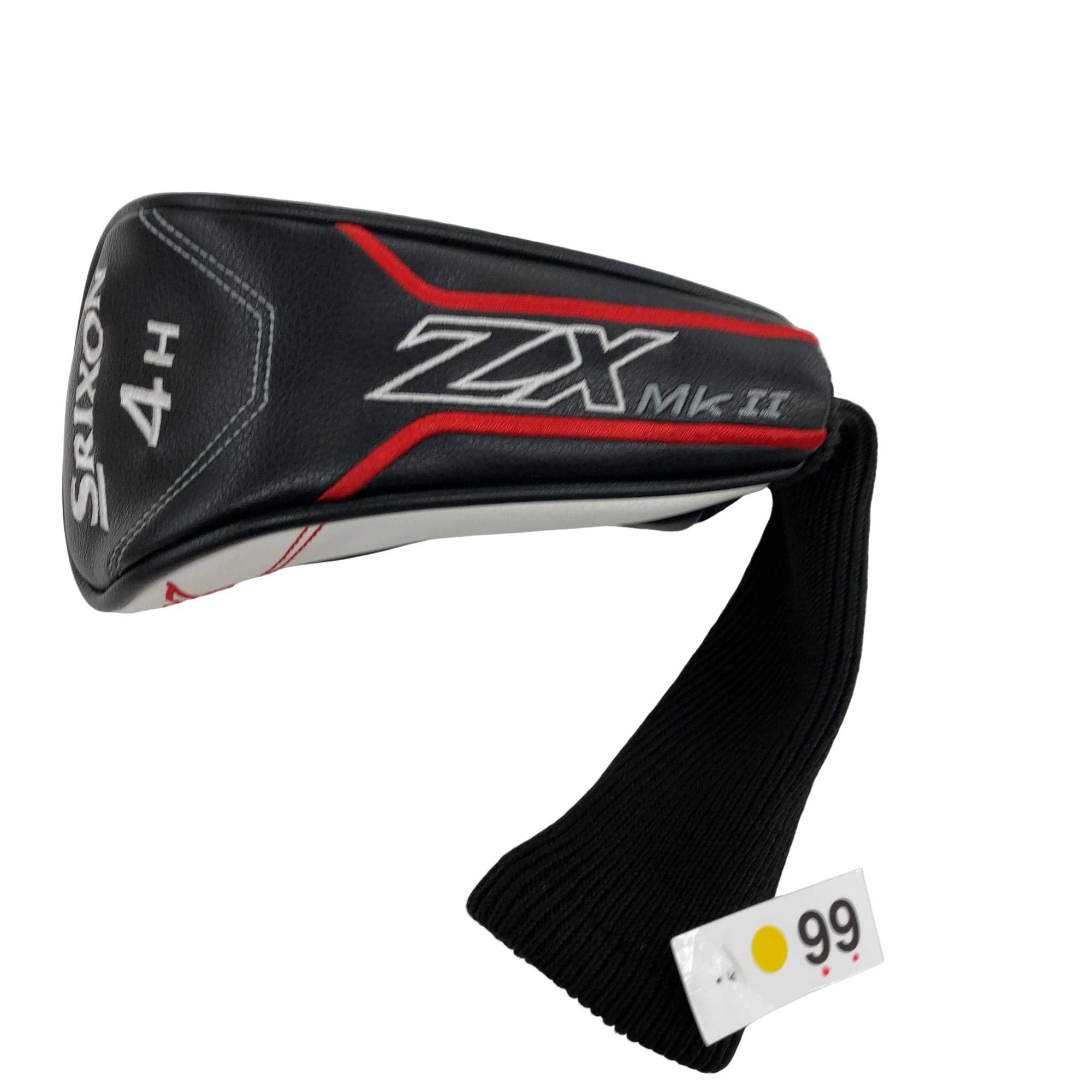 �r�q�h�w�n�m�@�y�w�@�l���@�h�h�@�g�x�a�q�h�c�@�g�S